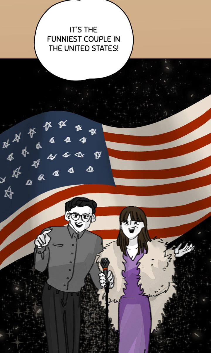 Read Stand Up! chapter 12 image 76 on Lezhin