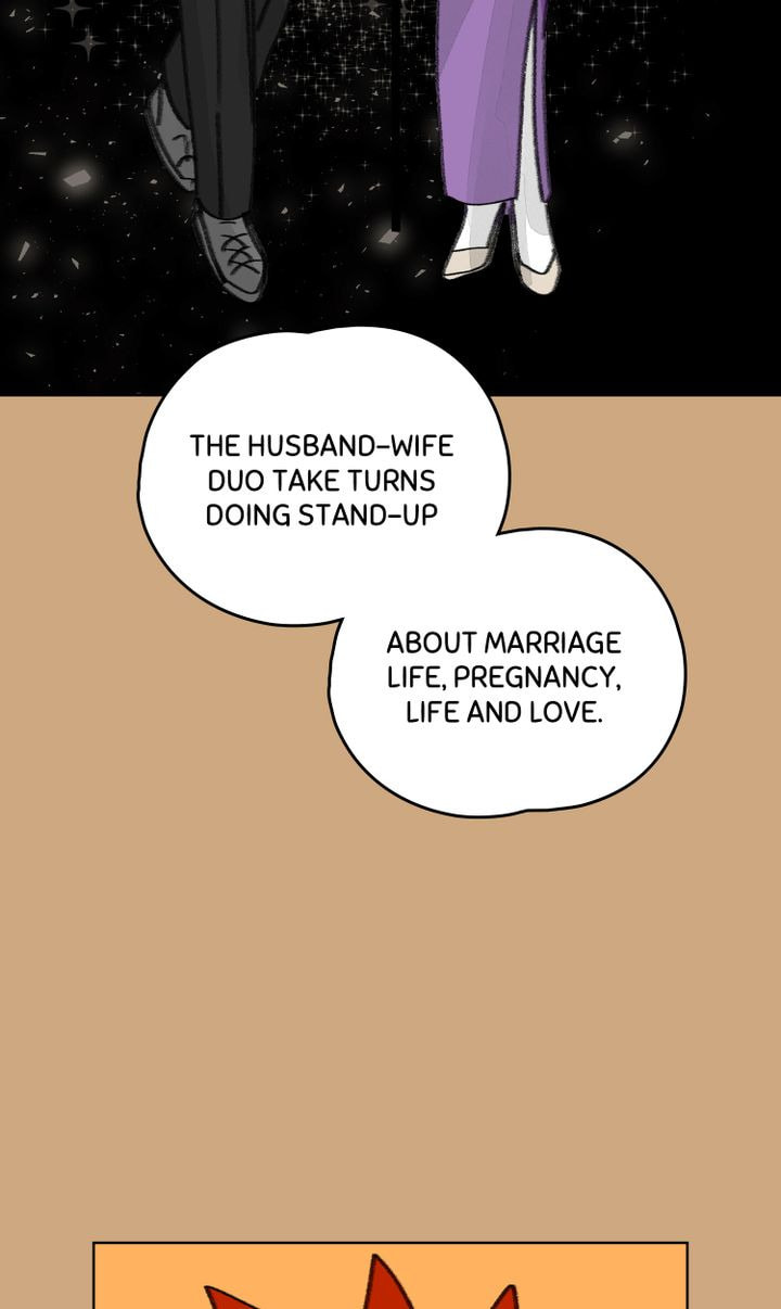 Read Stand Up! chapter 12 image 77 on Lezhin