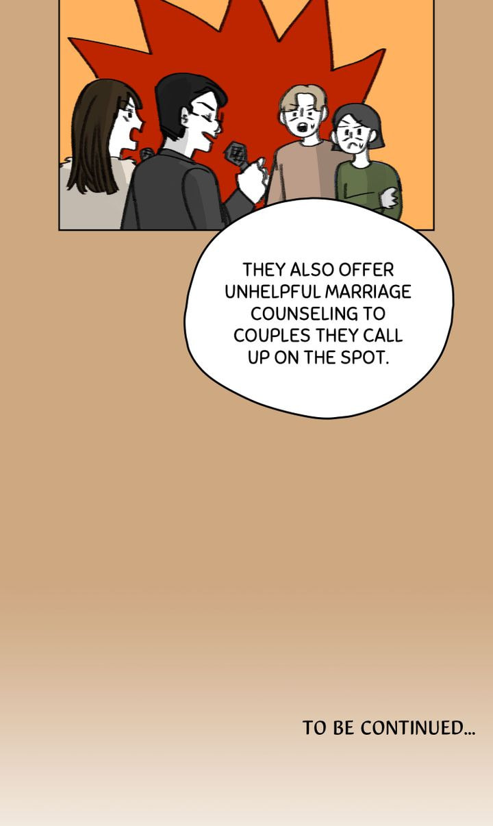 Read Stand Up! chapter 12 image 78 on Lezhin