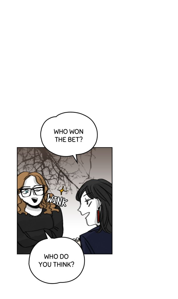 Read Stand Up! chapter 12 image 9 on Lezhin