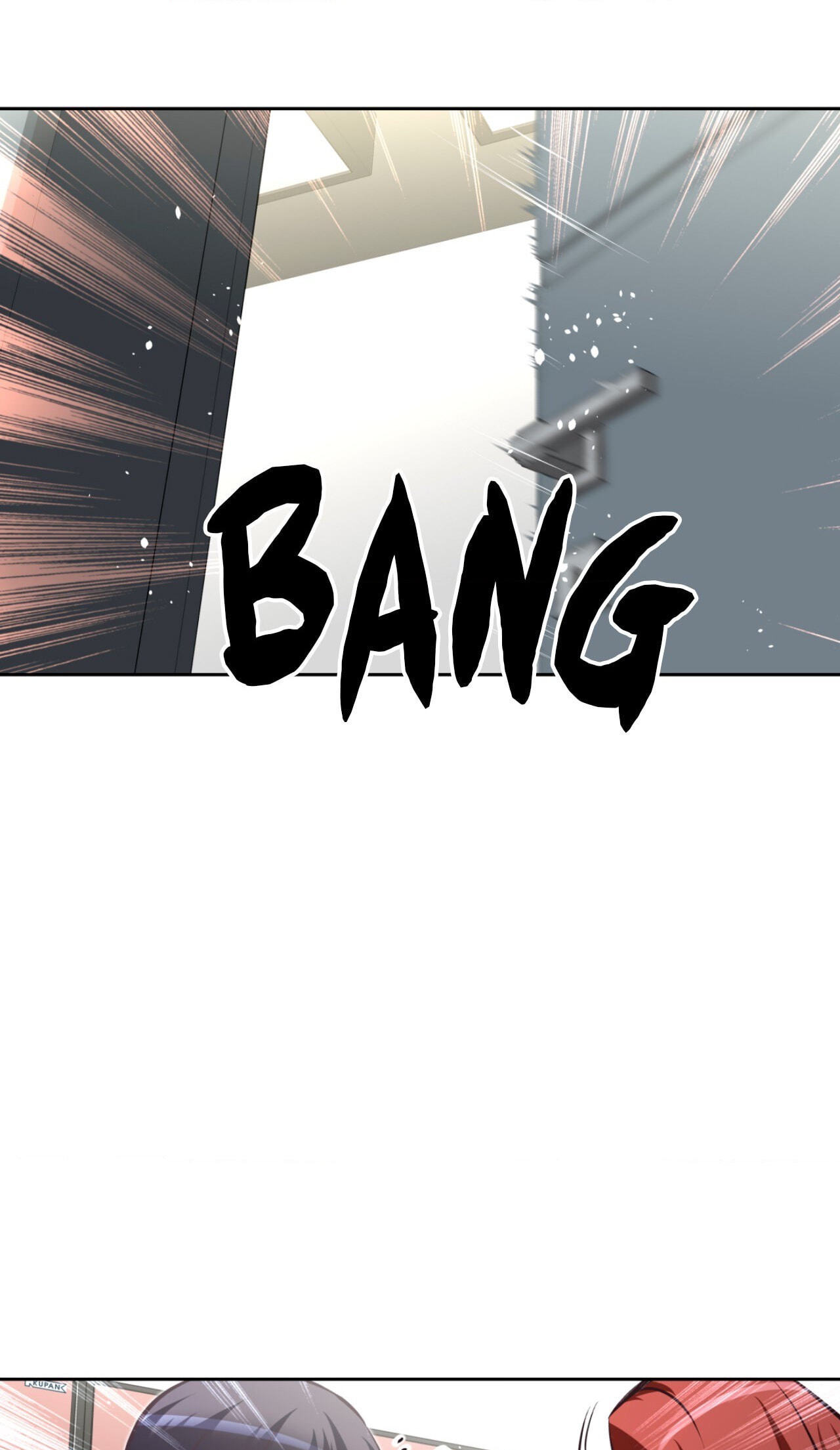 Read Stand Up! chapter 121 image 2 on Lezhin