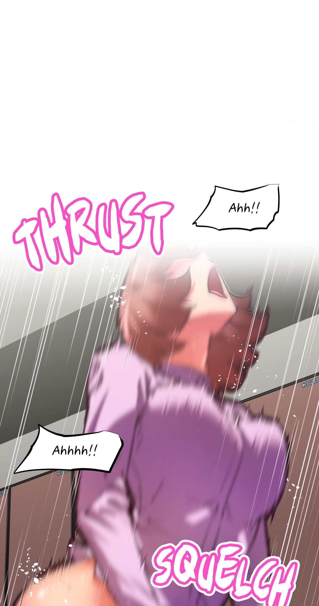 Read Stand Up! chapter 121 image 29 on Lezhin