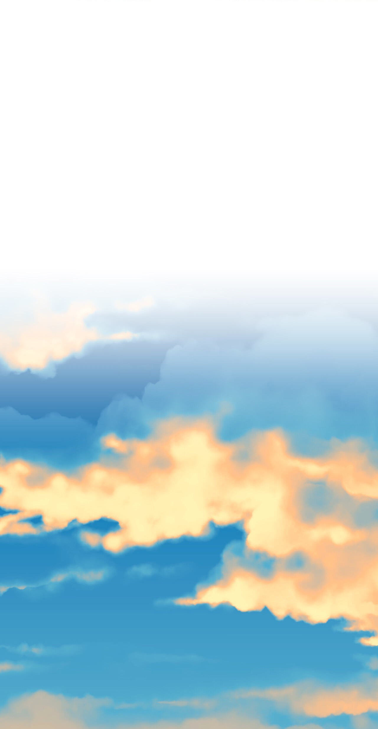 Read Stand Up! chapter 121 image 38 on Lezhin