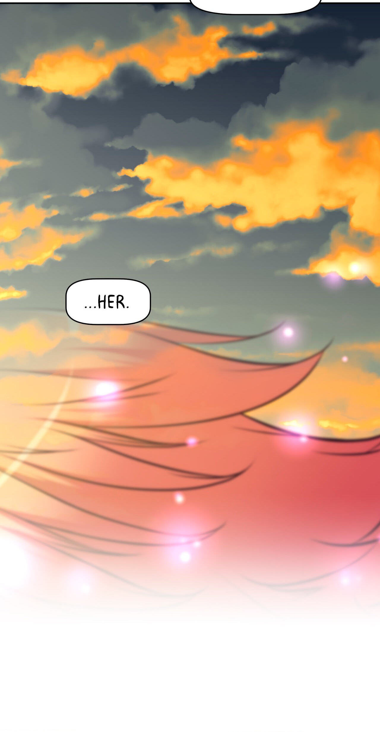 Read Stand Up! chapter 121 image 43 on Lezhin