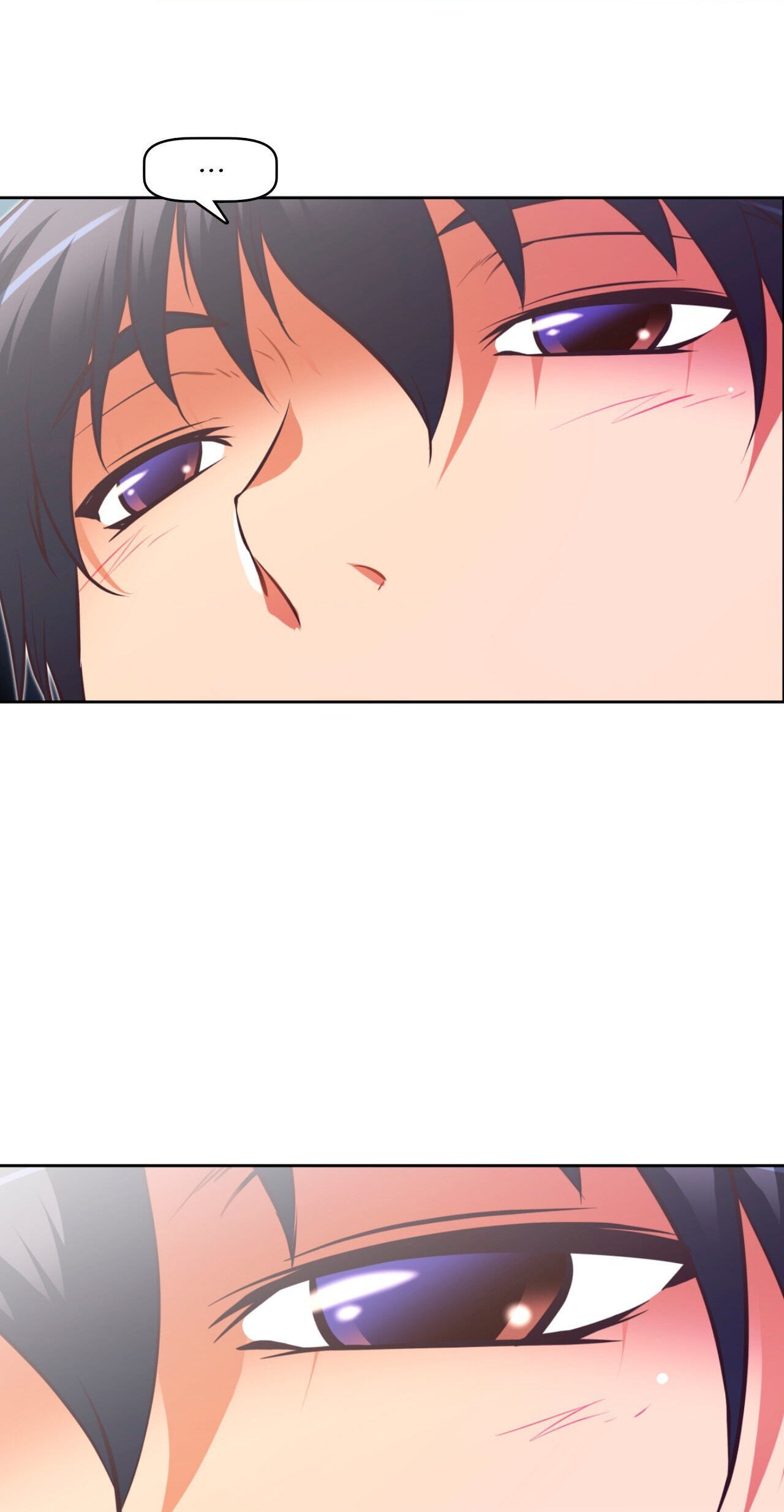Read Stand Up! chapter 121 image 44 on Lezhin