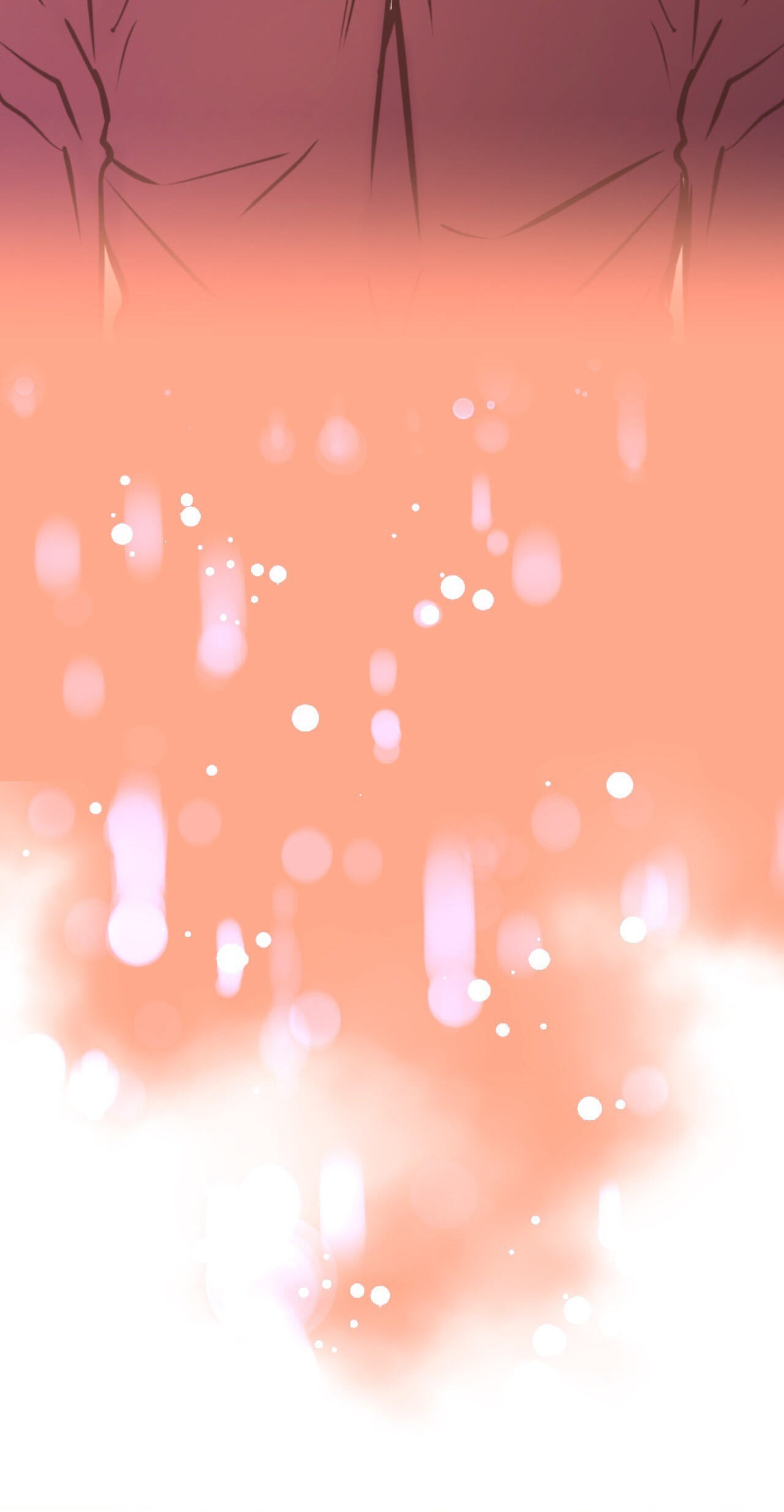 Read Stand Up! chapter 121 image 47 on Lezhin
