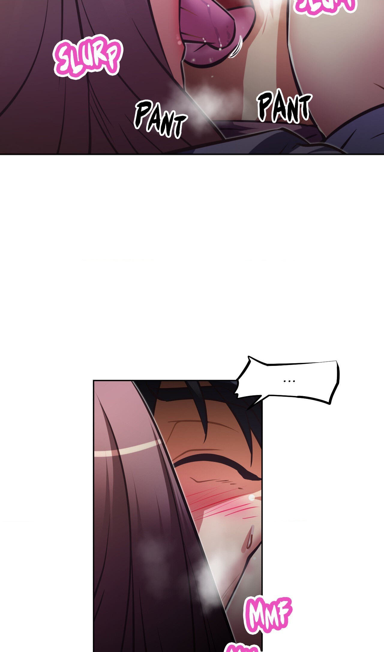 Read Stand Up! chapter 122 image 10 on Lezhin