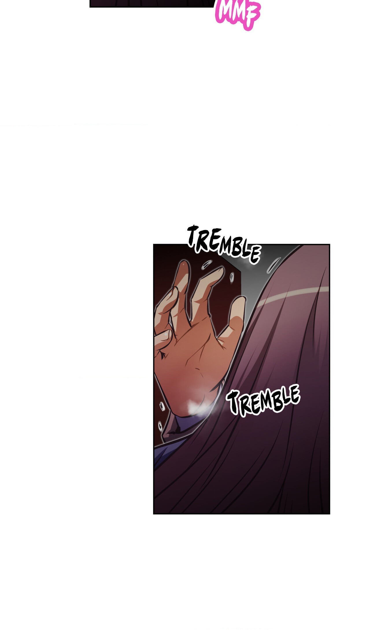 Read Stand Up! chapter 122 image 11 on Lezhin
