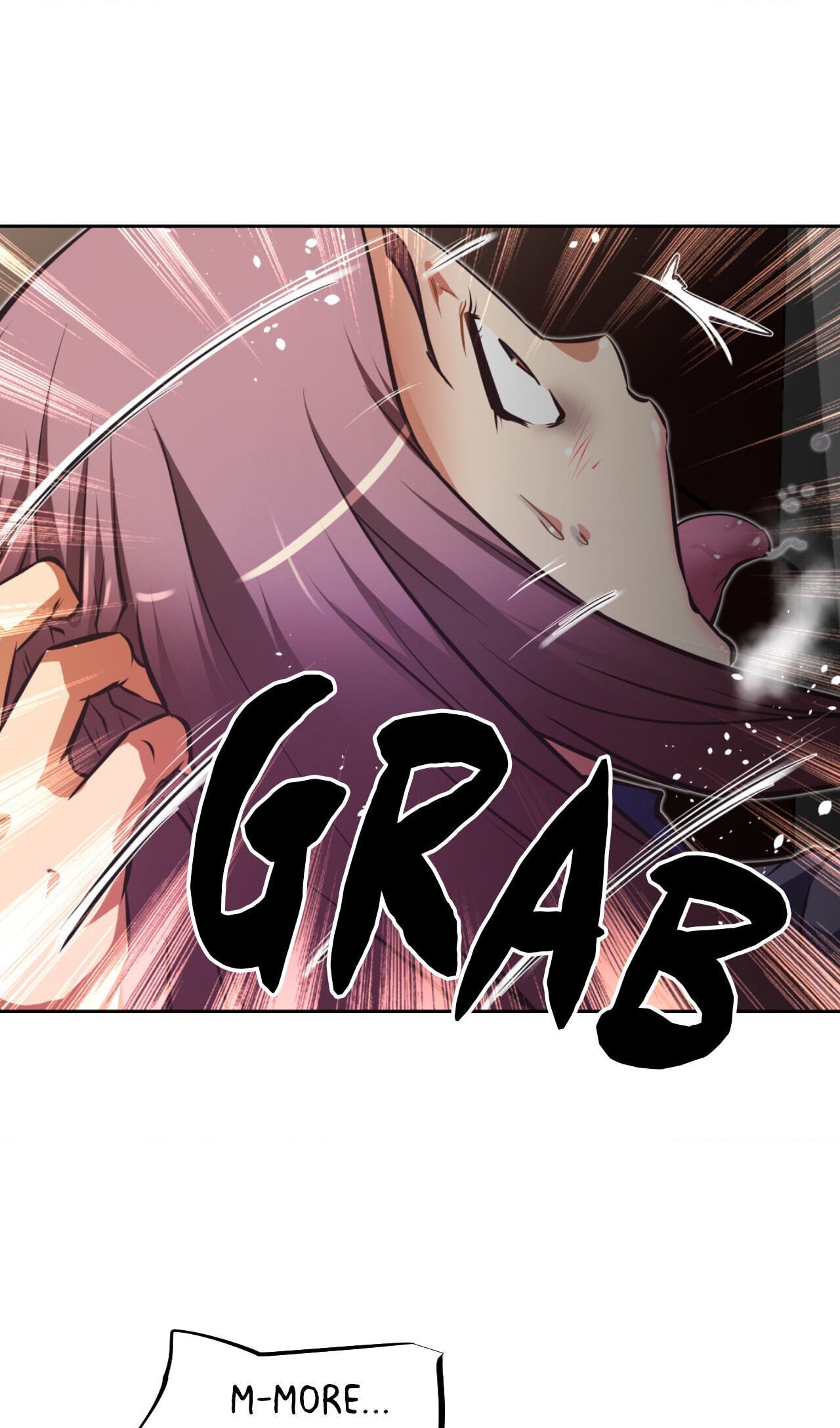 Read Stand Up! chapter 122 image 12 on Lezhin