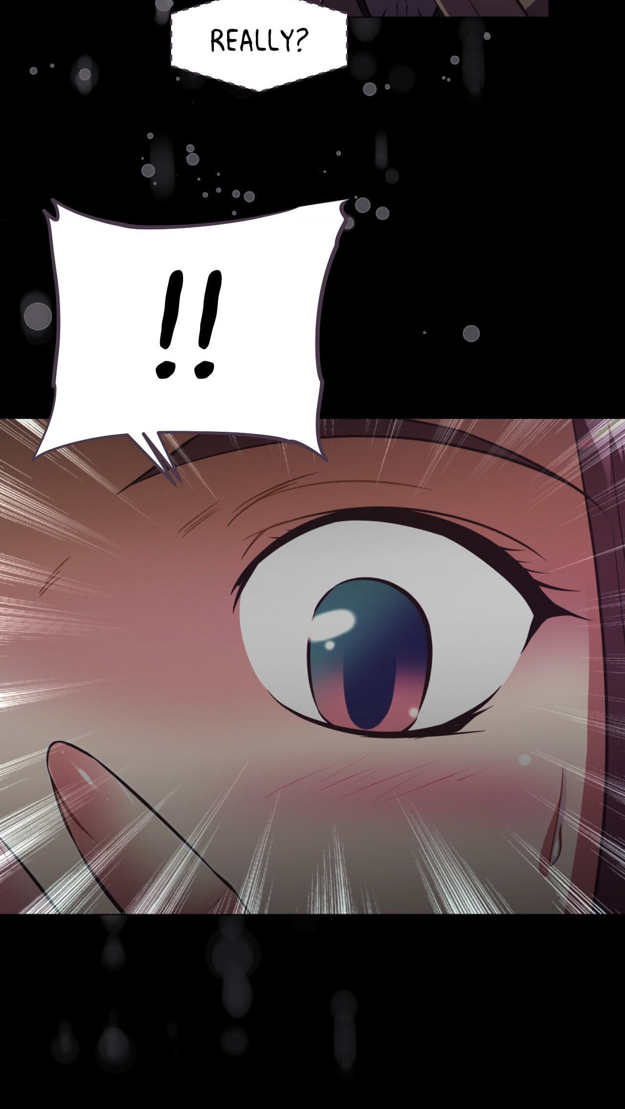 Read Stand Up! chapter 122 image 49 on Lezhin