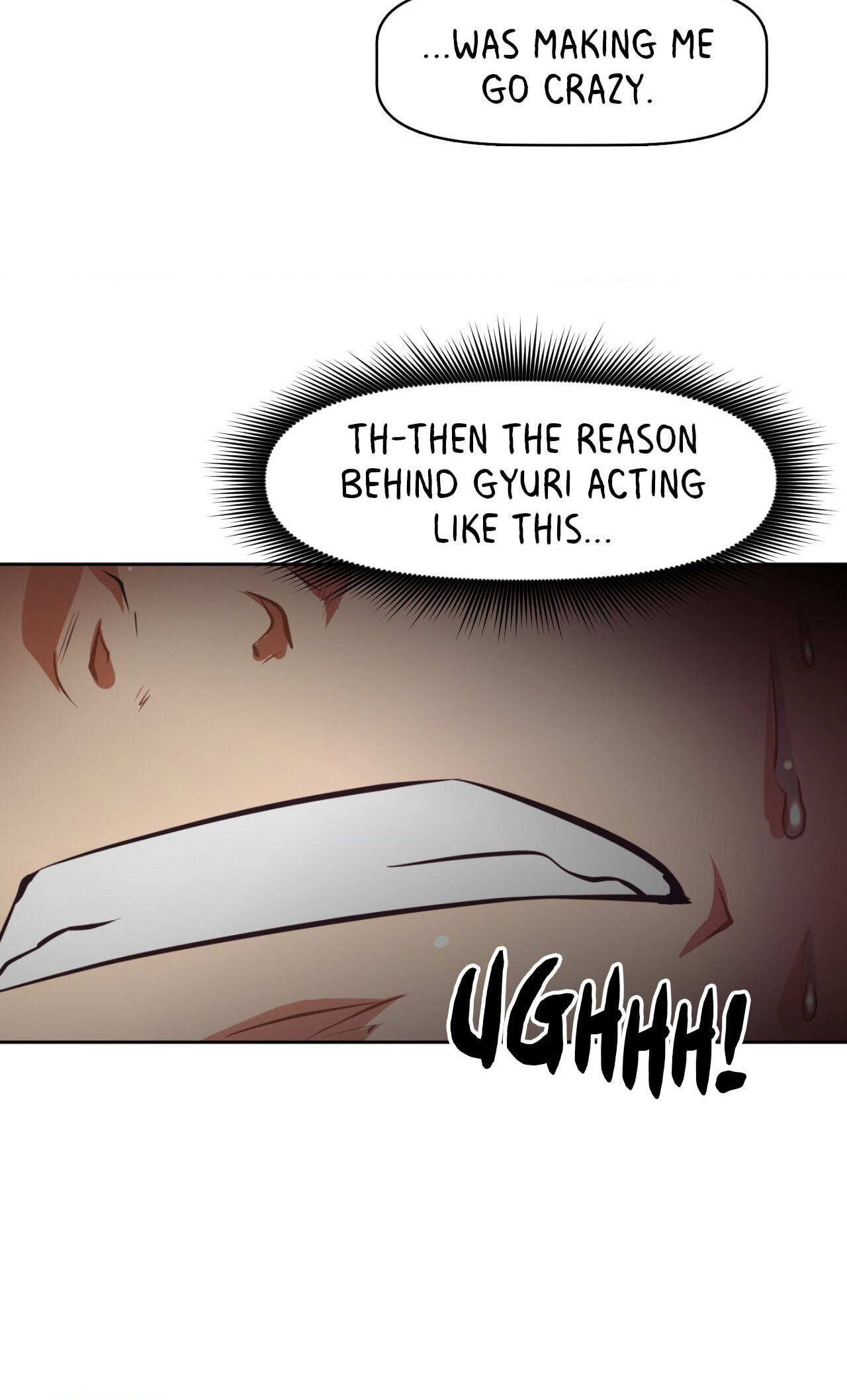 Read Stand Up! chapter 122 image 65 on Lezhin