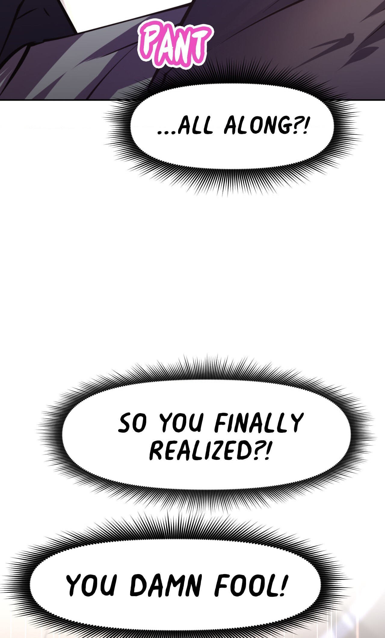 Read Stand Up! chapter 122 image 67 on Lezhin