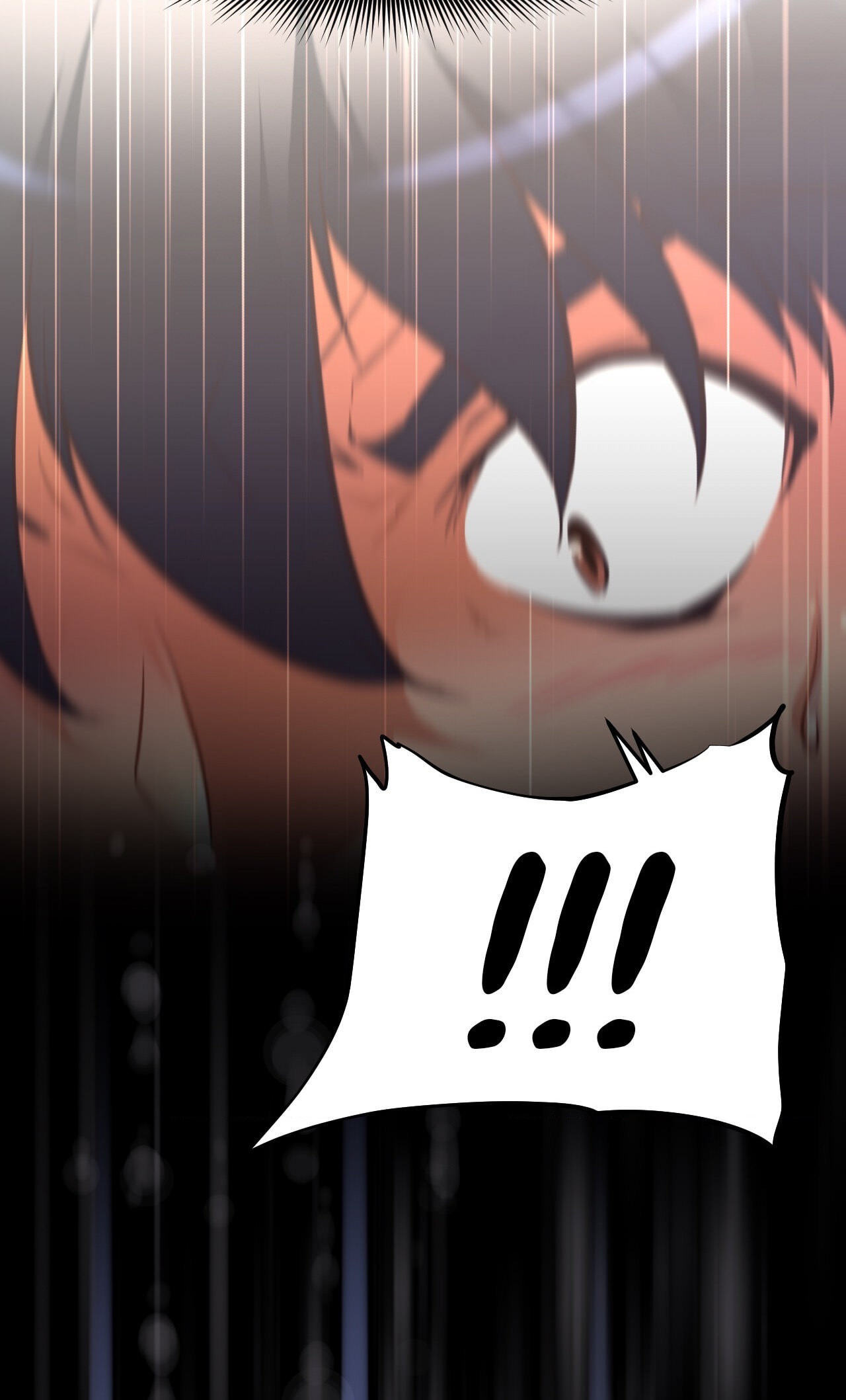 Read Stand Up! chapter 122 image 68 on Lezhin