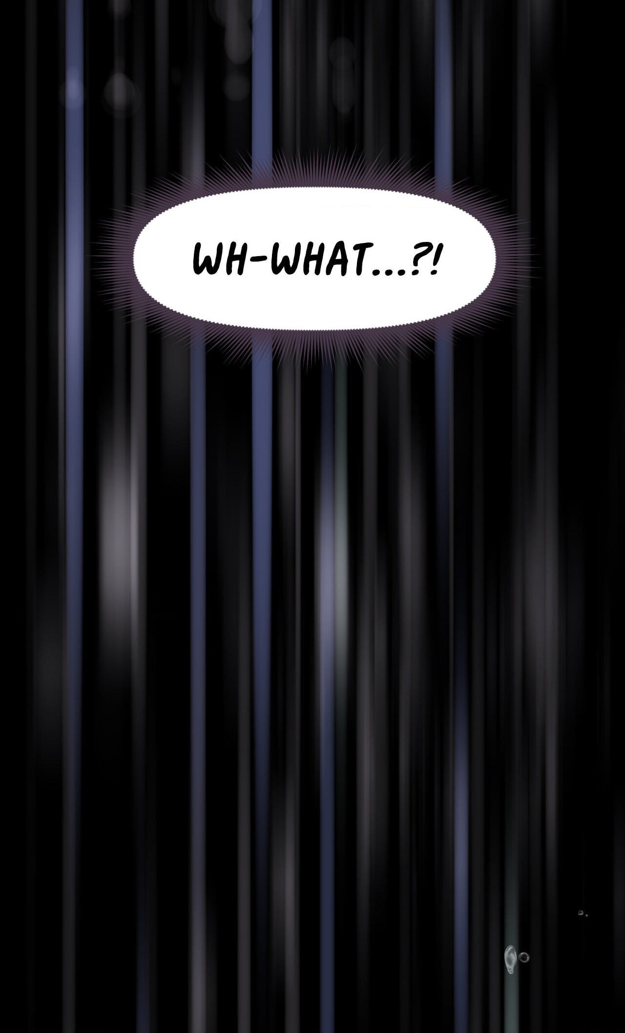 Read Stand Up! chapter 122 image 69 on Lezhin