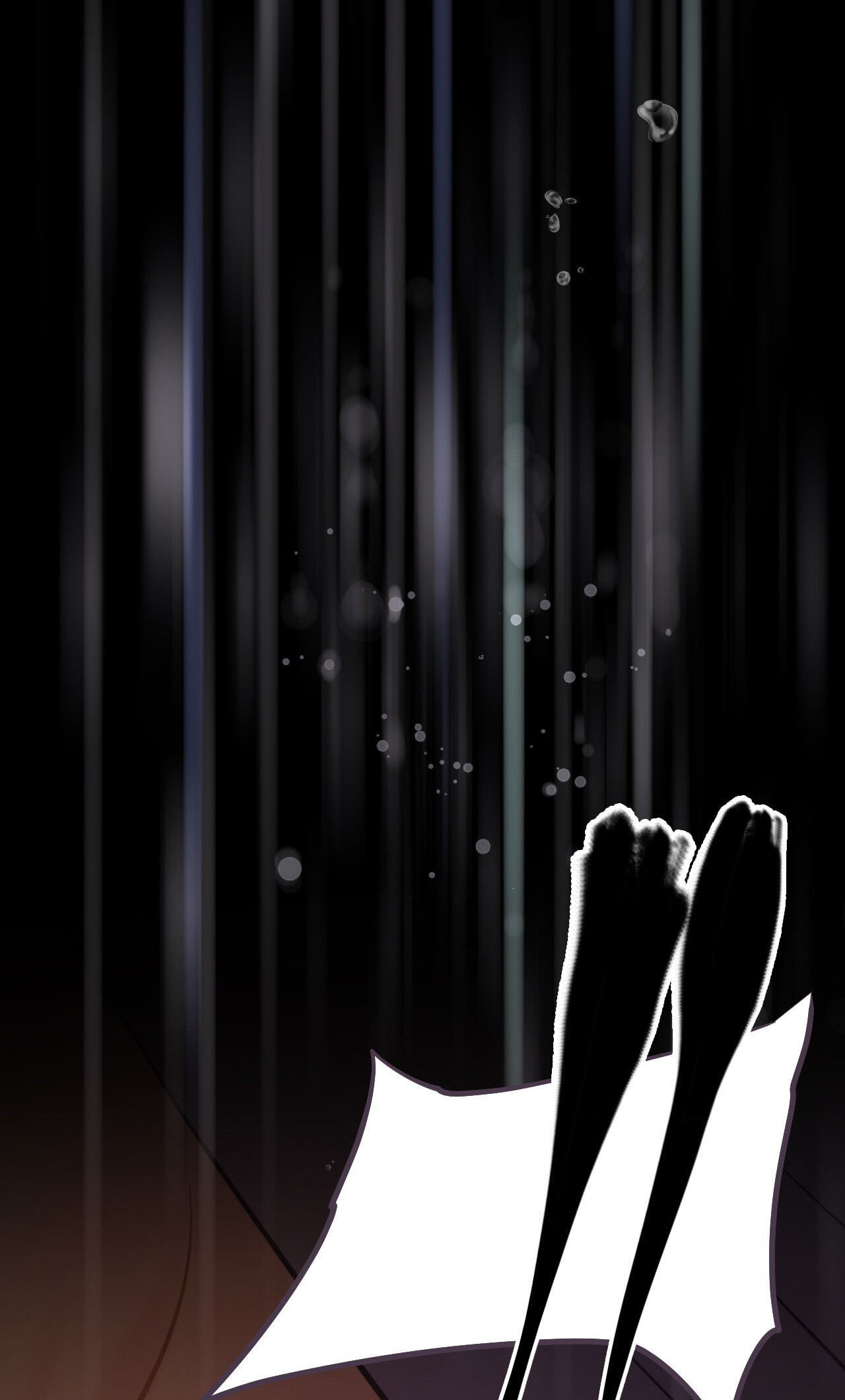 Read Stand Up! chapter 122 image 70 on Lezhin