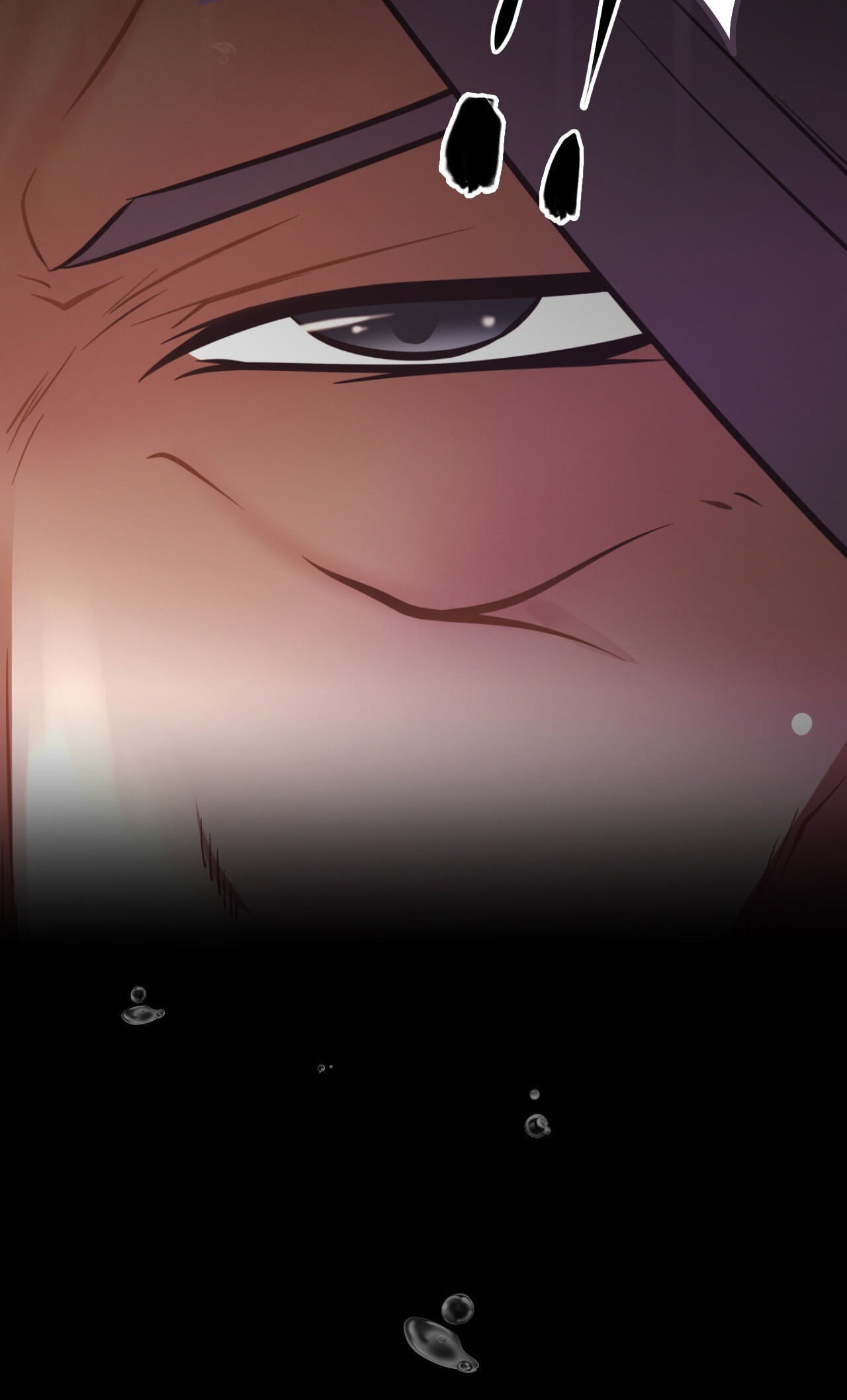 Read Stand Up! chapter 122 image 71 on Lezhin