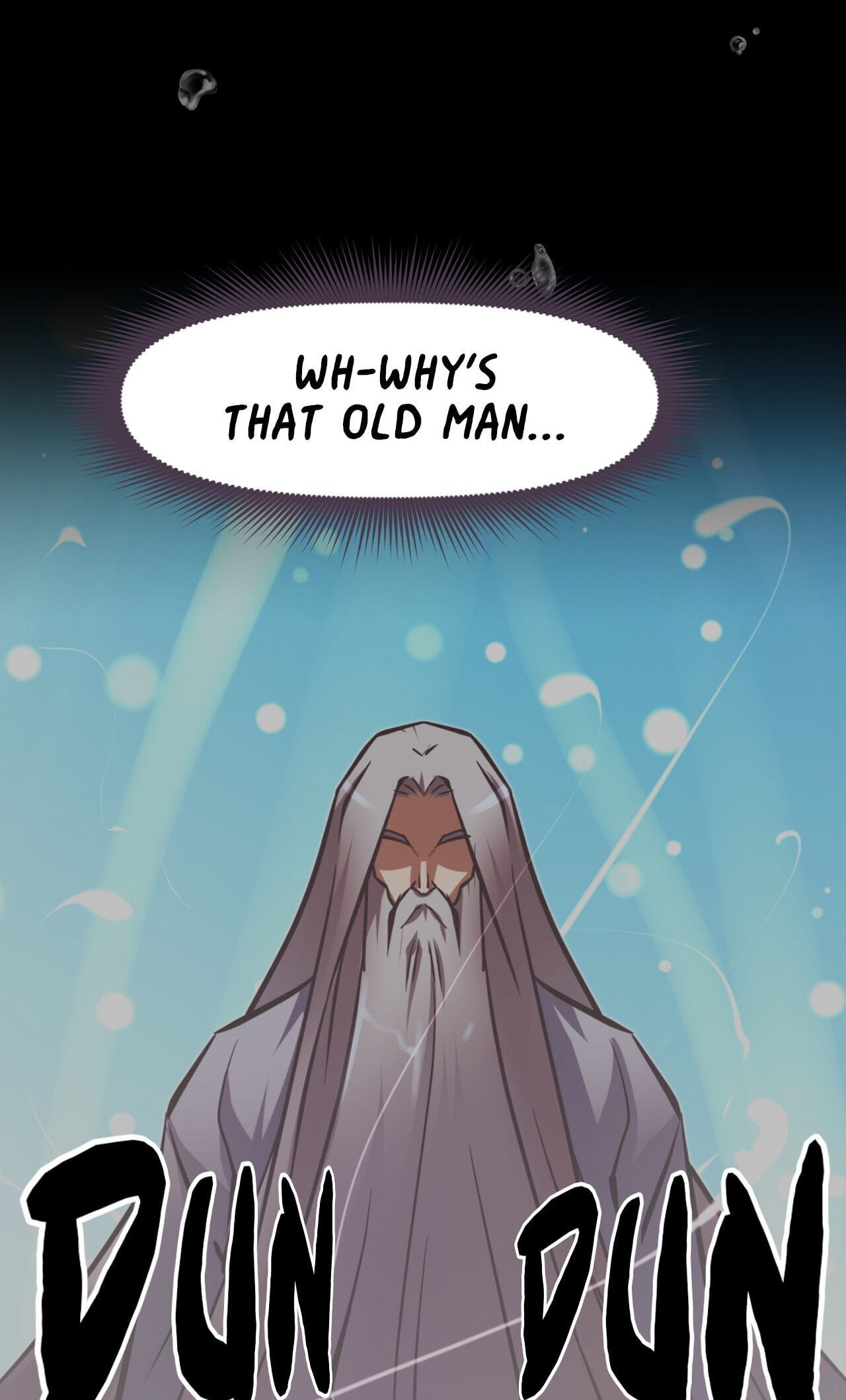 Read Stand Up! chapter 122 image 72 on Lezhin