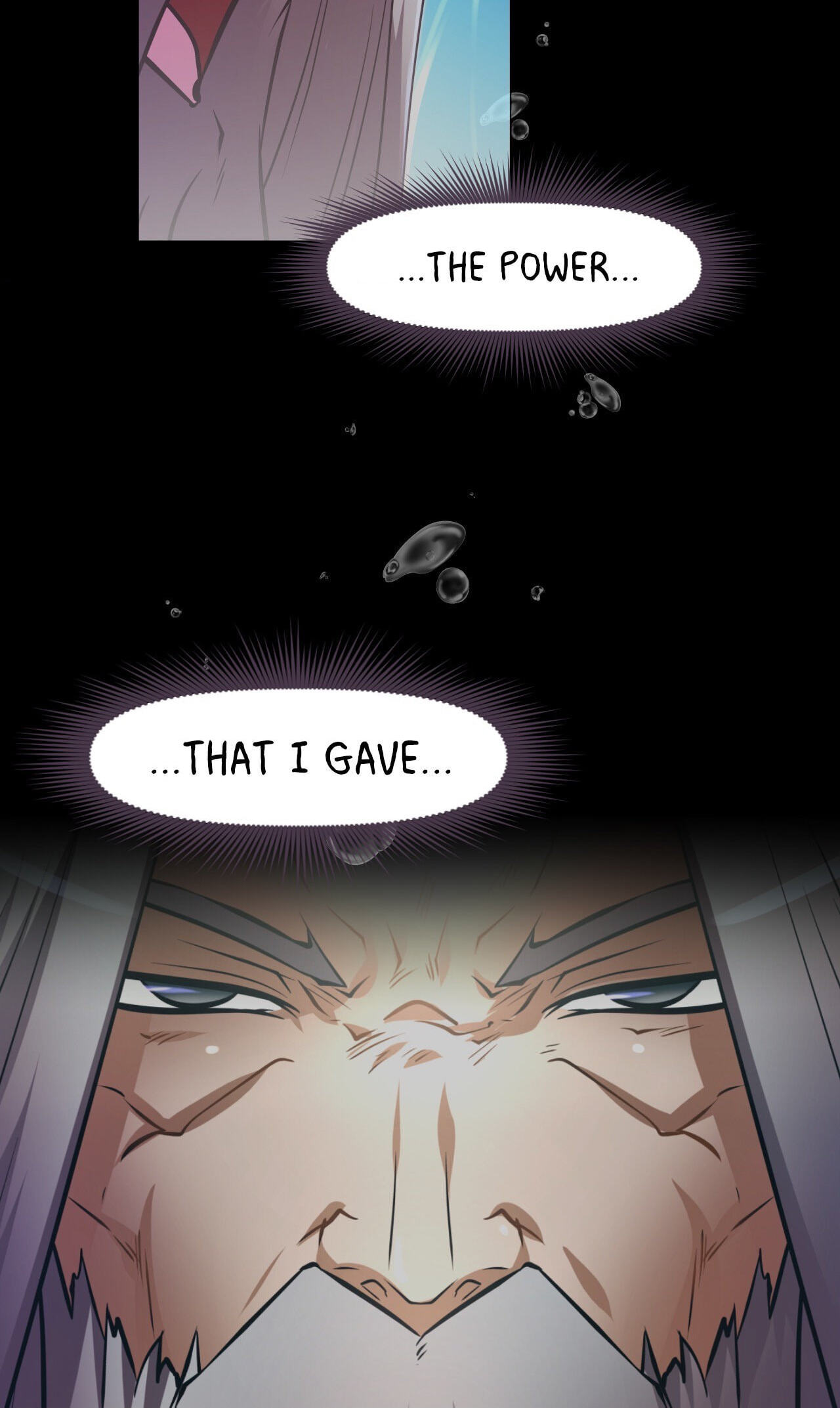Read Stand Up! chapter 122 image 77 on Lezhin