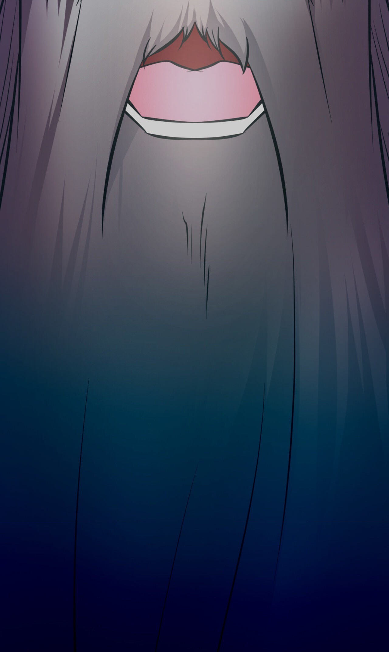 Read Stand Up! chapter 122 image 78 on Lezhin