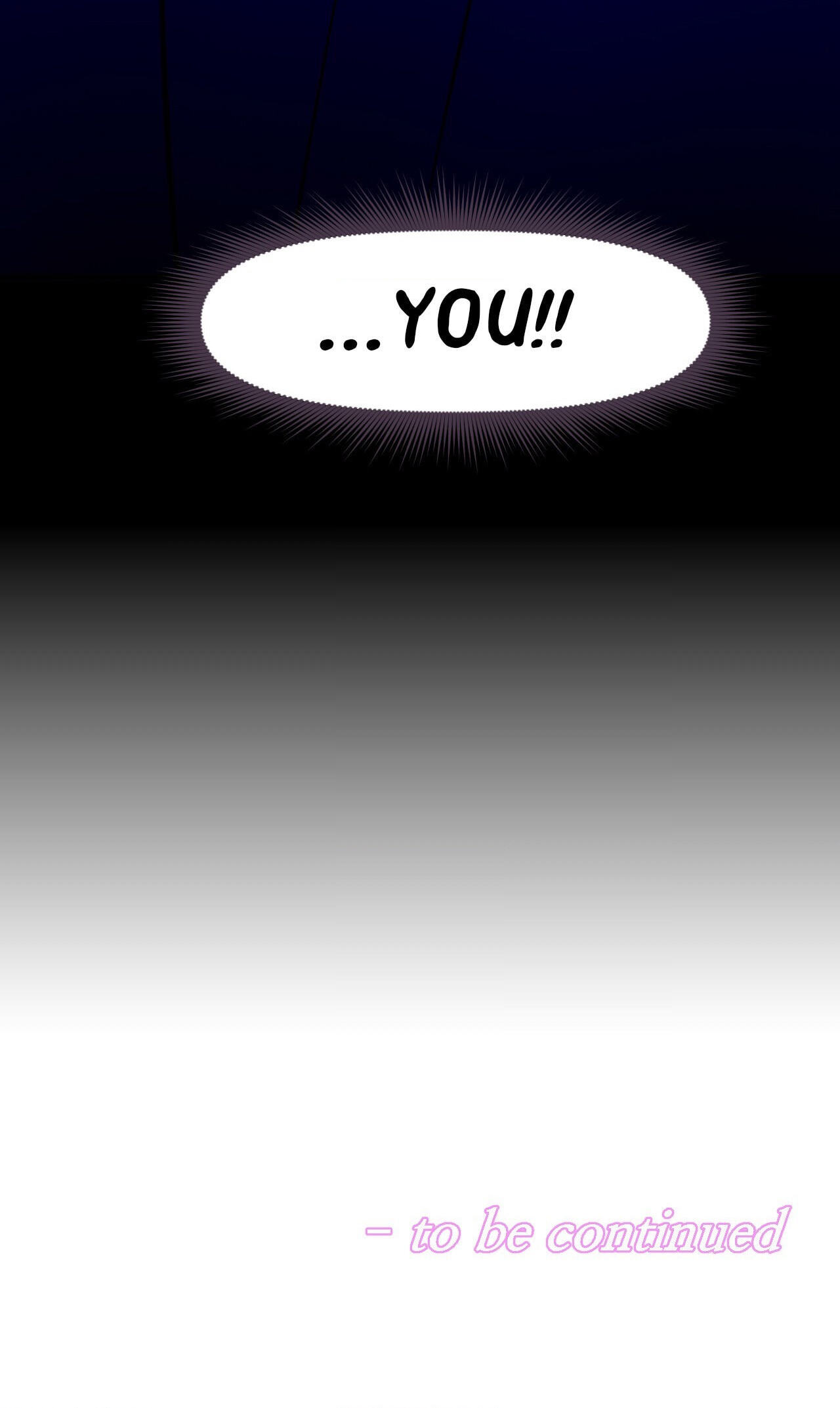 Read Stand Up! chapter 122 image 79 on Lezhin