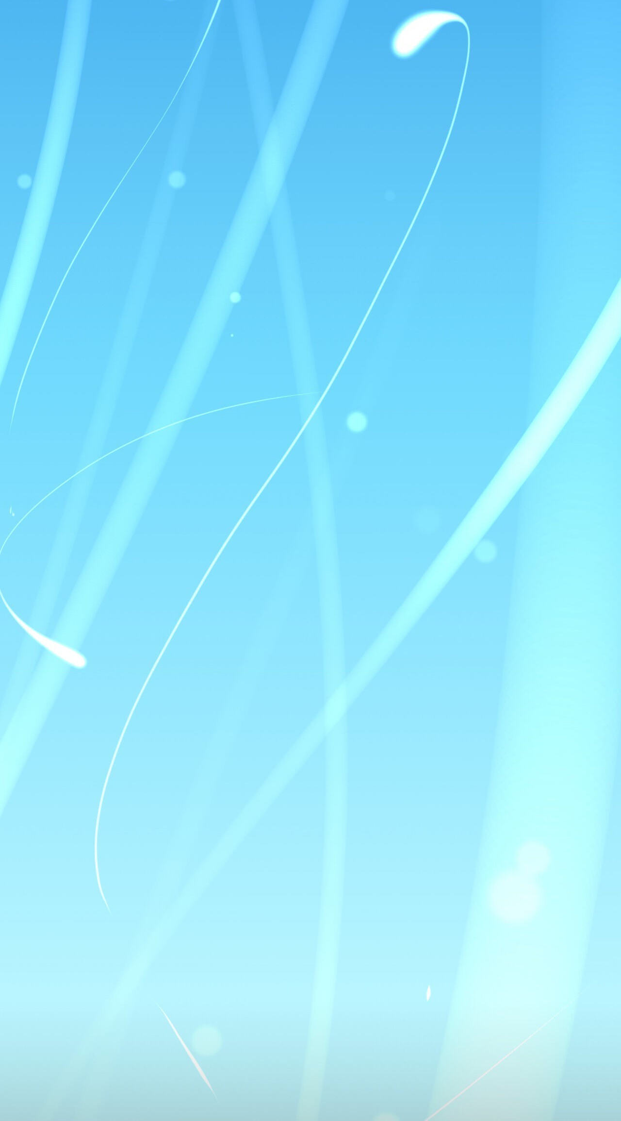 Read Stand Up! chapter 123 image 1 on Lezhin