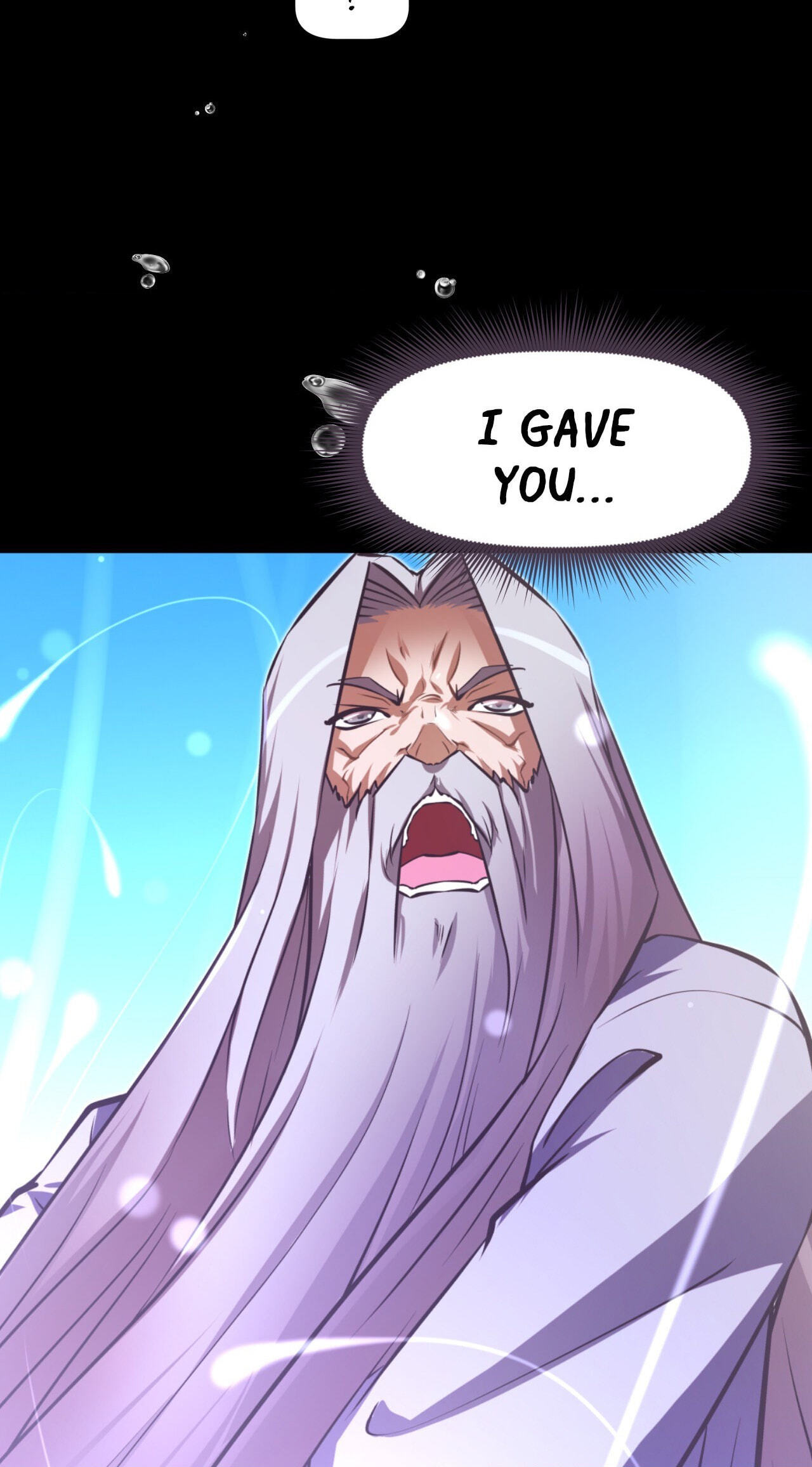 Read Stand Up! chapter 123 image 15 on Lezhin