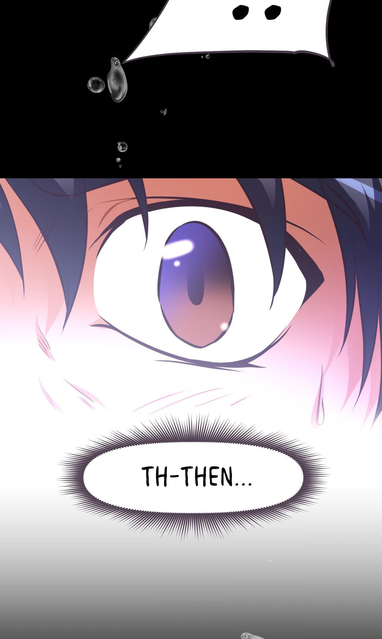 Read Stand Up! chapter 123 image 29 on Lezhin