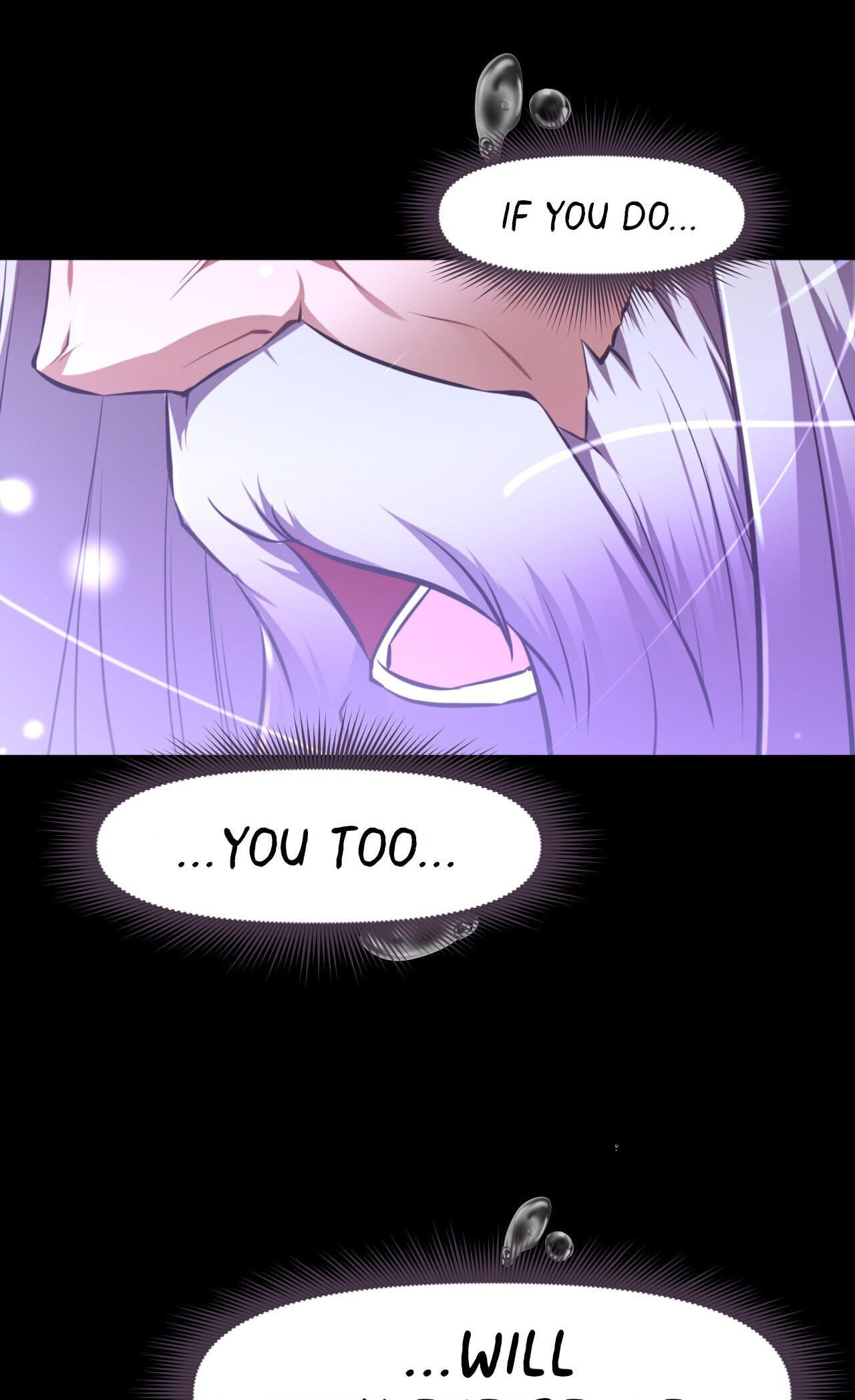Read Stand Up! chapter 123 image 41 on Lezhin