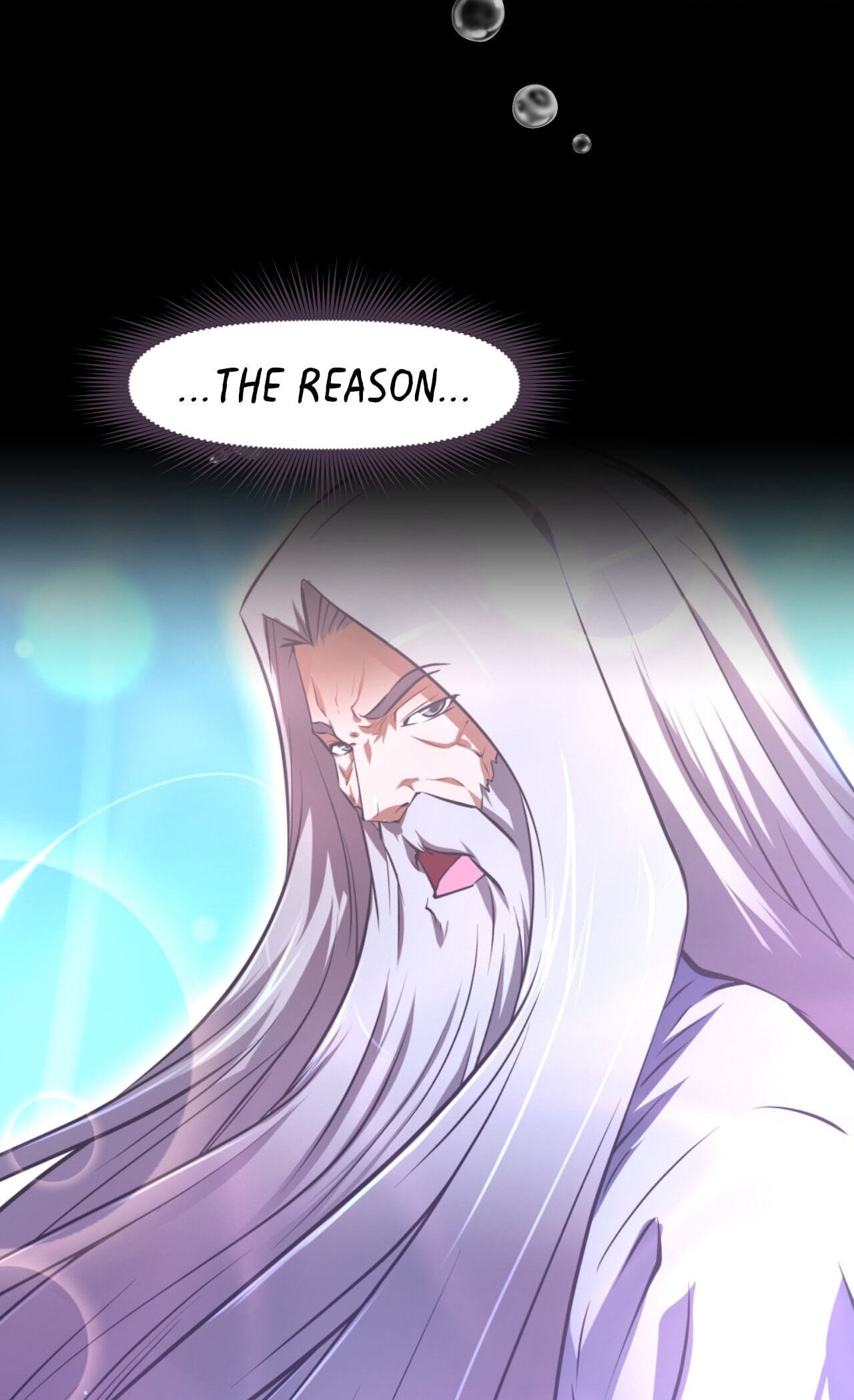 Read Stand Up! chapter 123 image 44 on Lezhin
