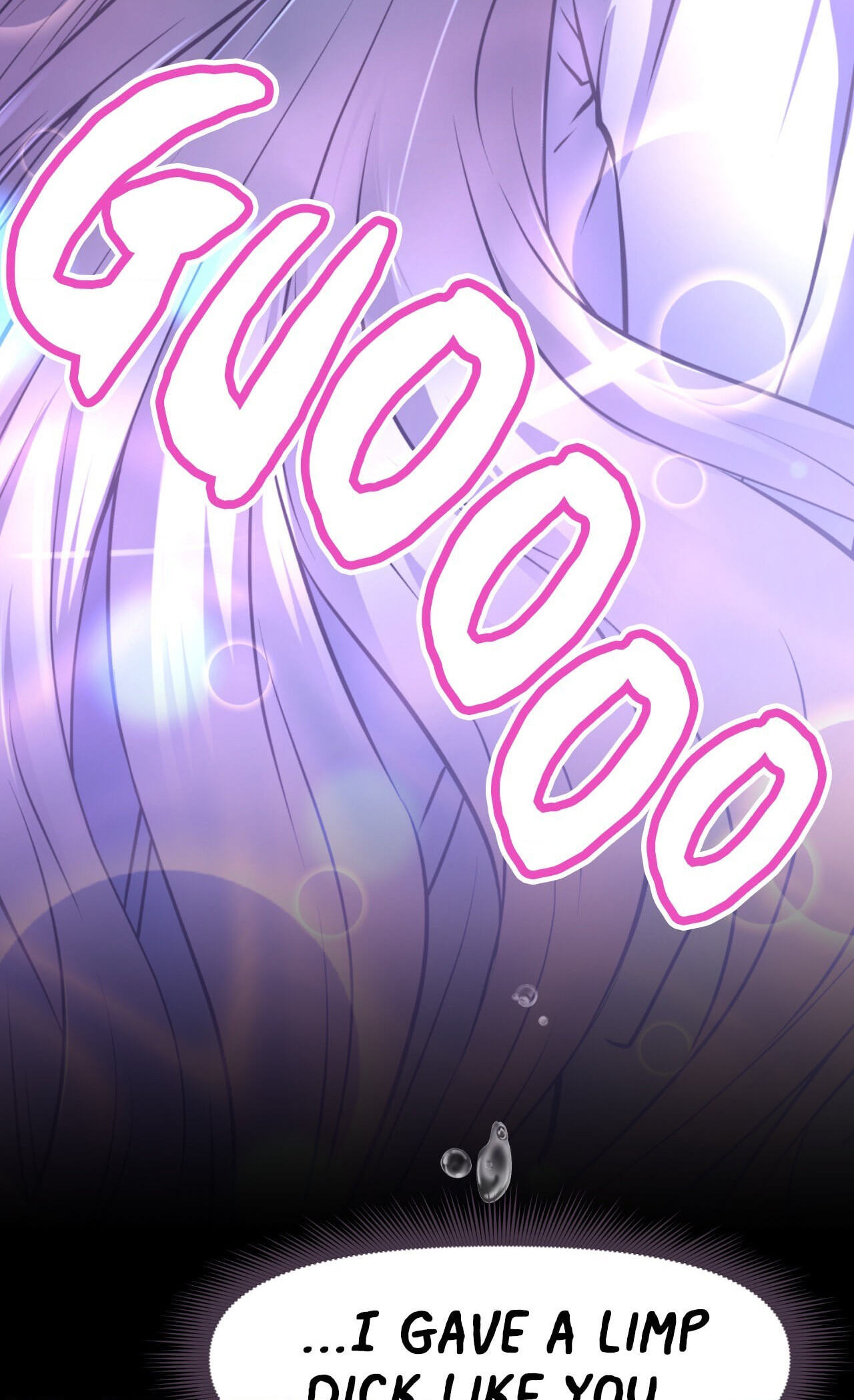Read Stand Up! chapter 123 image 45 on Lezhin