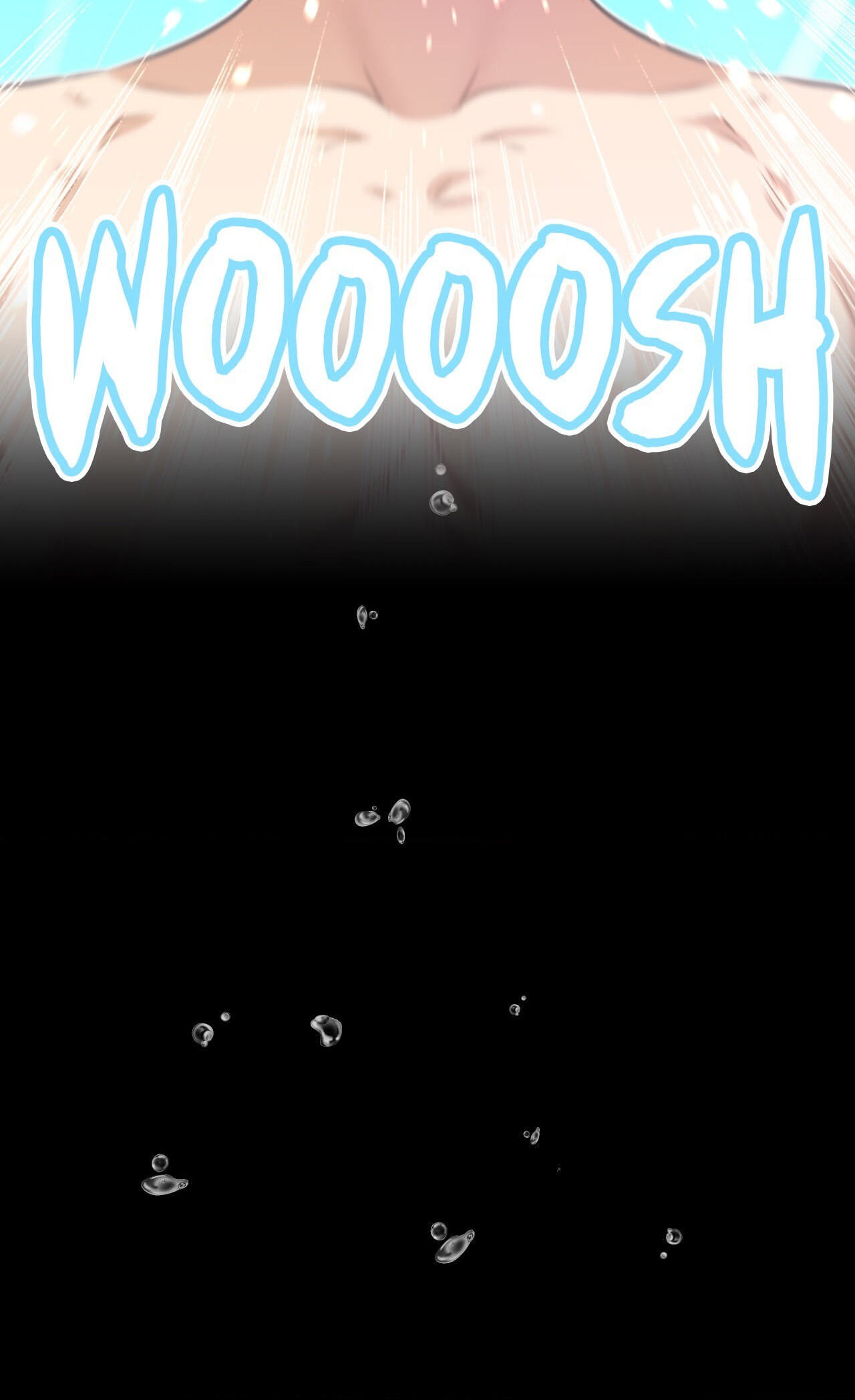 Read Stand Up! chapter 123 image 47 on Lezhin