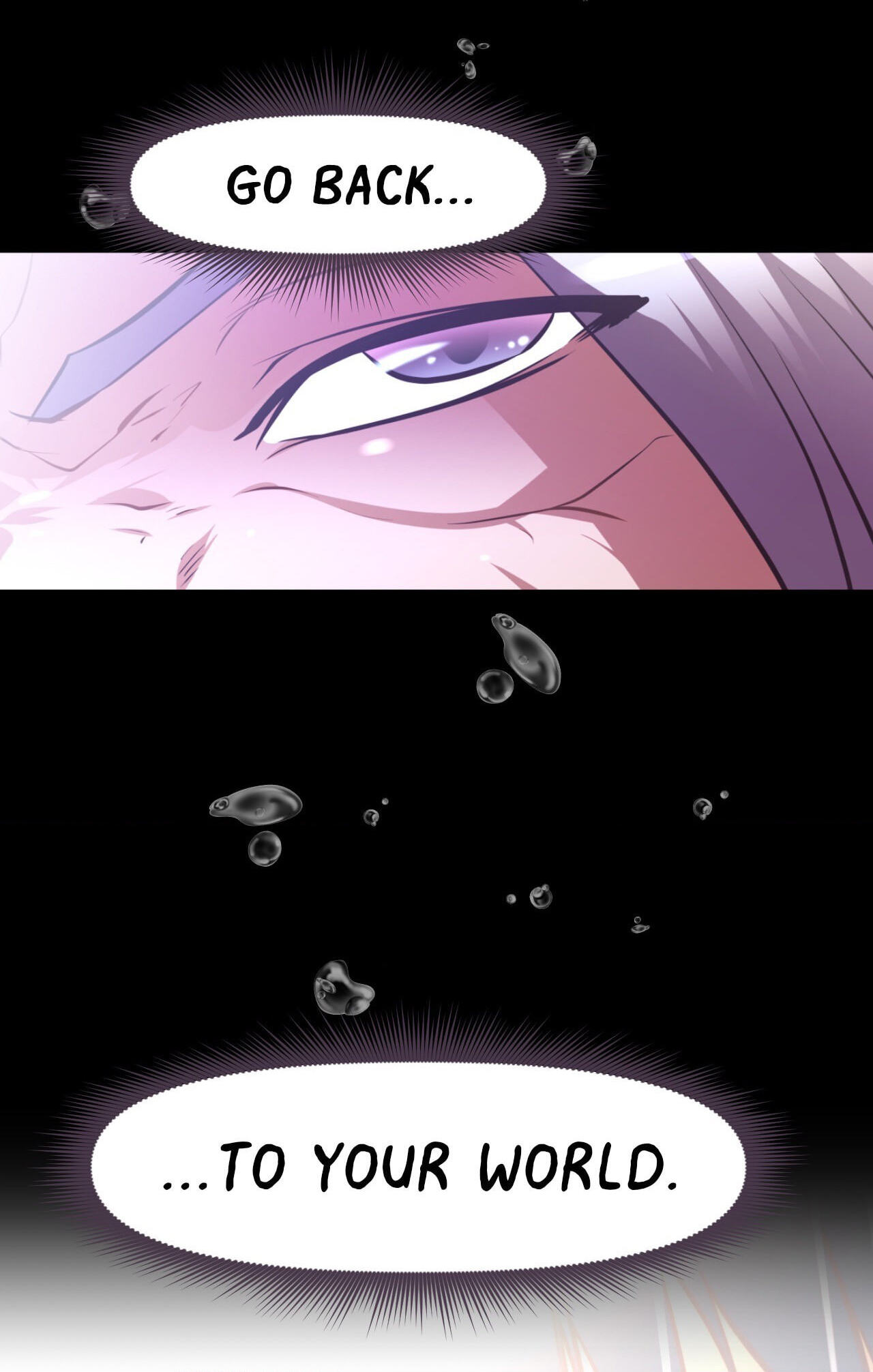 Read Stand Up! chapter 123 image 49 on Lezhin
