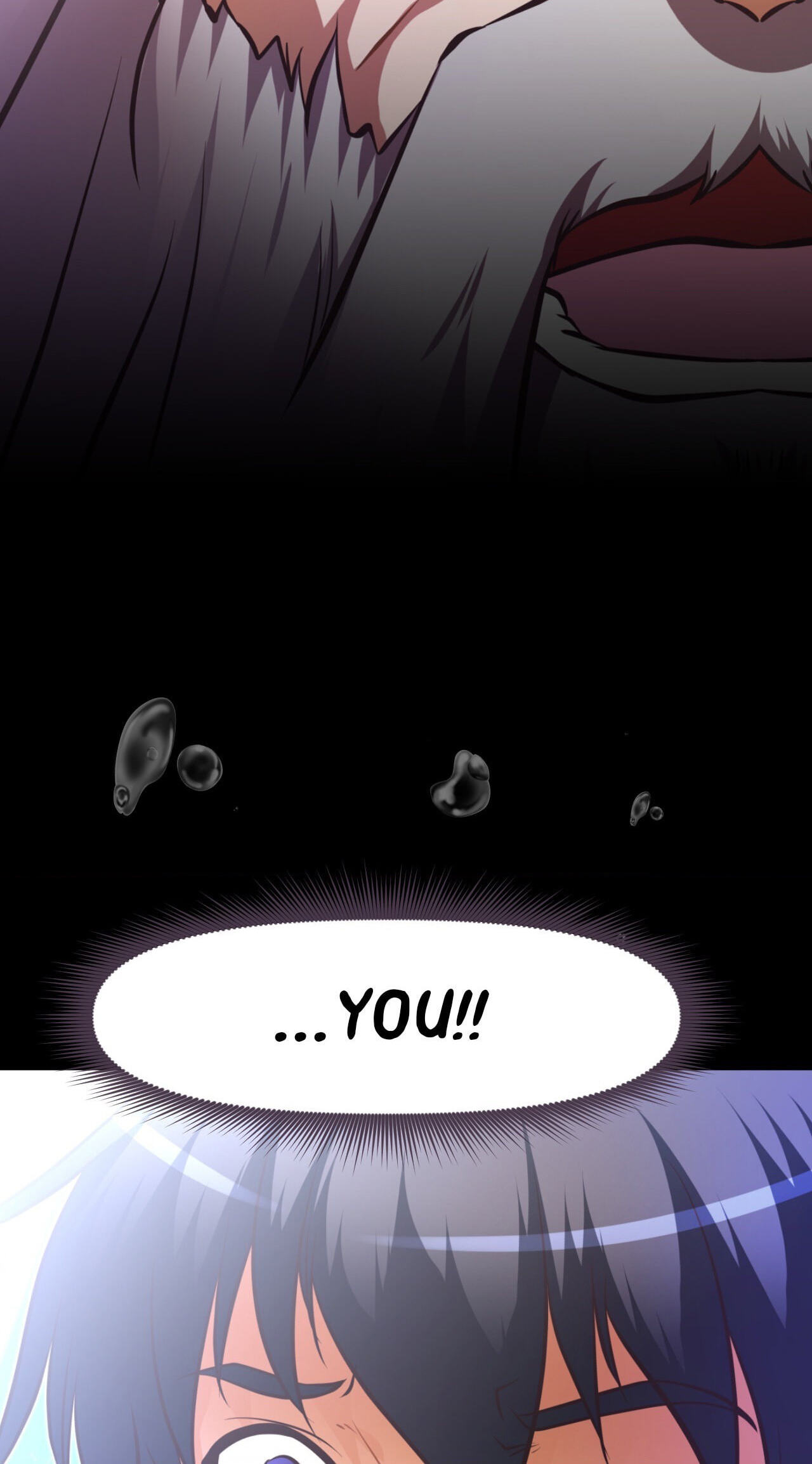 Read Stand Up! chapter 123 image 5 on Lezhin