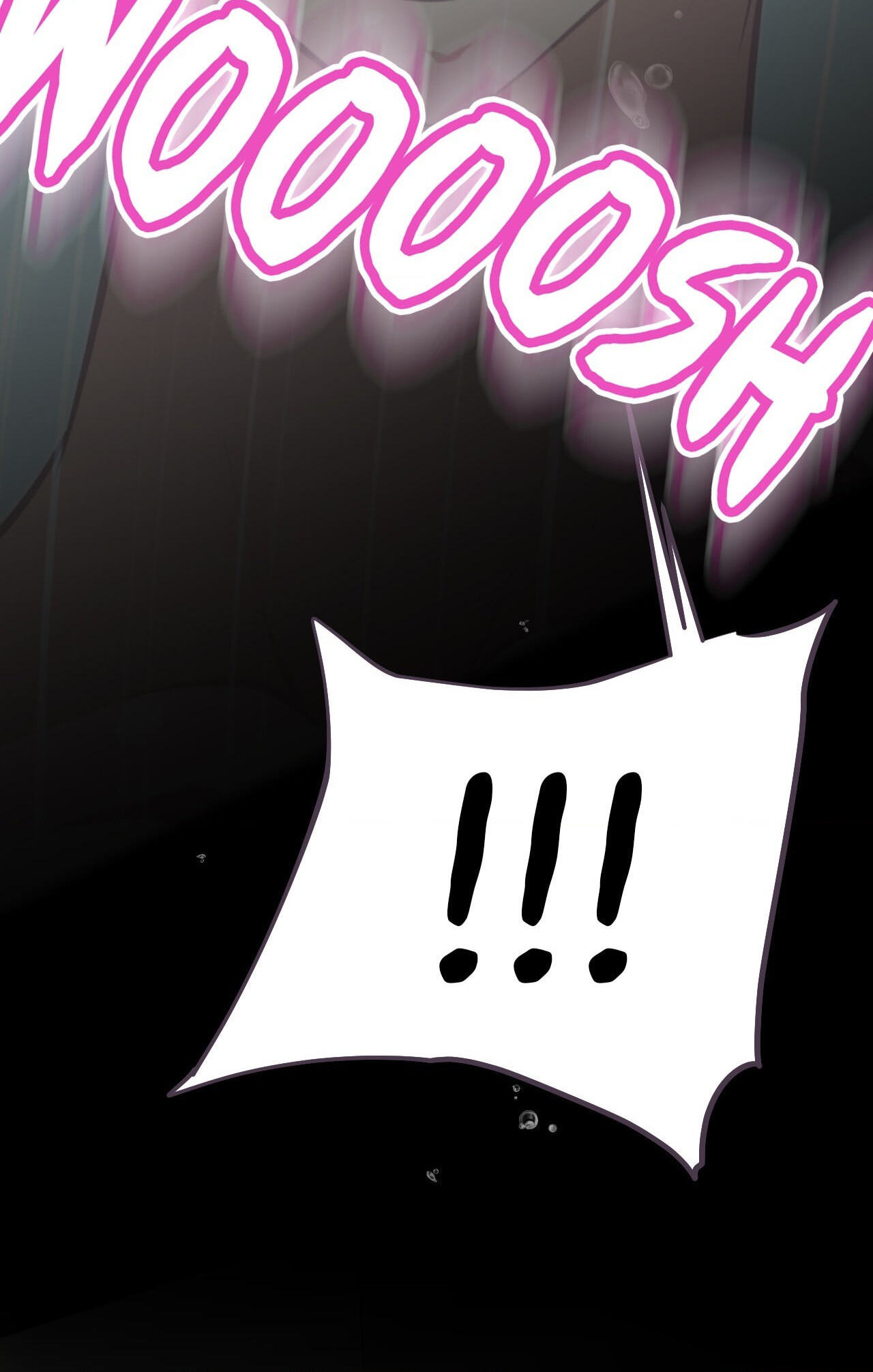 Read Stand Up! chapter 123 image 51 on Lezhin
