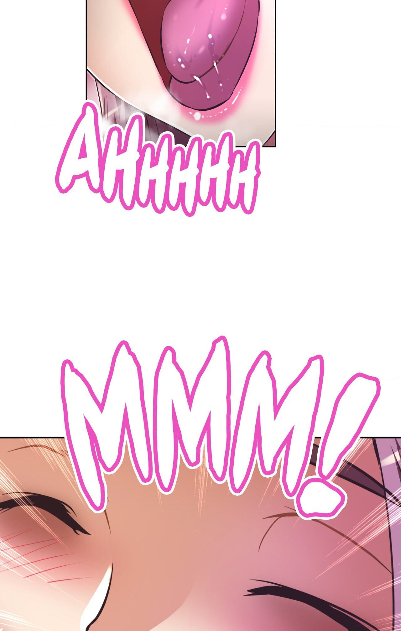 Read Stand Up! chapter 123 image 55 on Lezhin