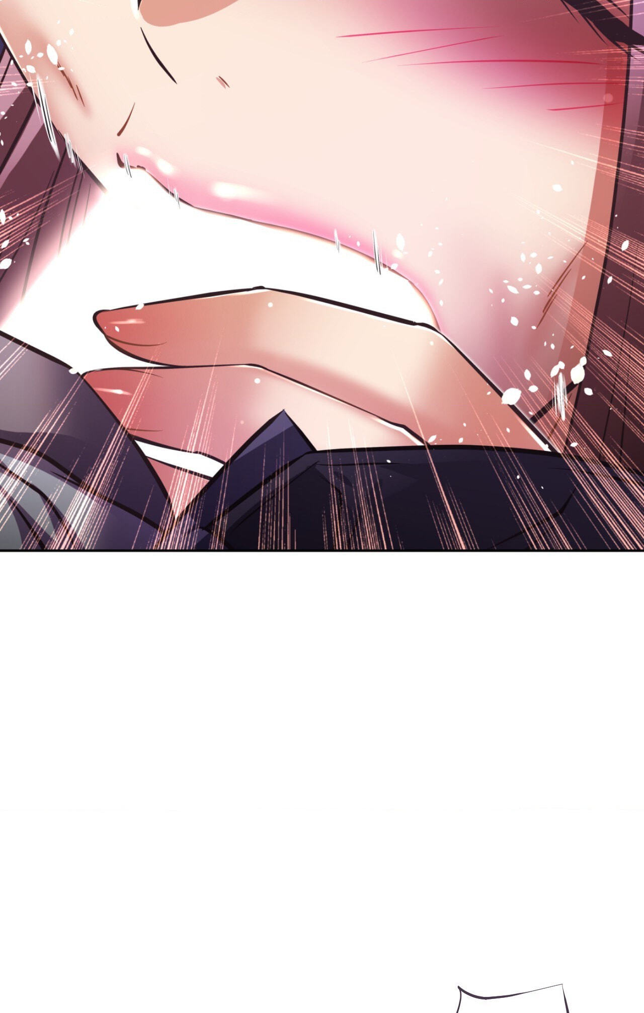 Read Stand Up! chapter 123 image 56 on Lezhin