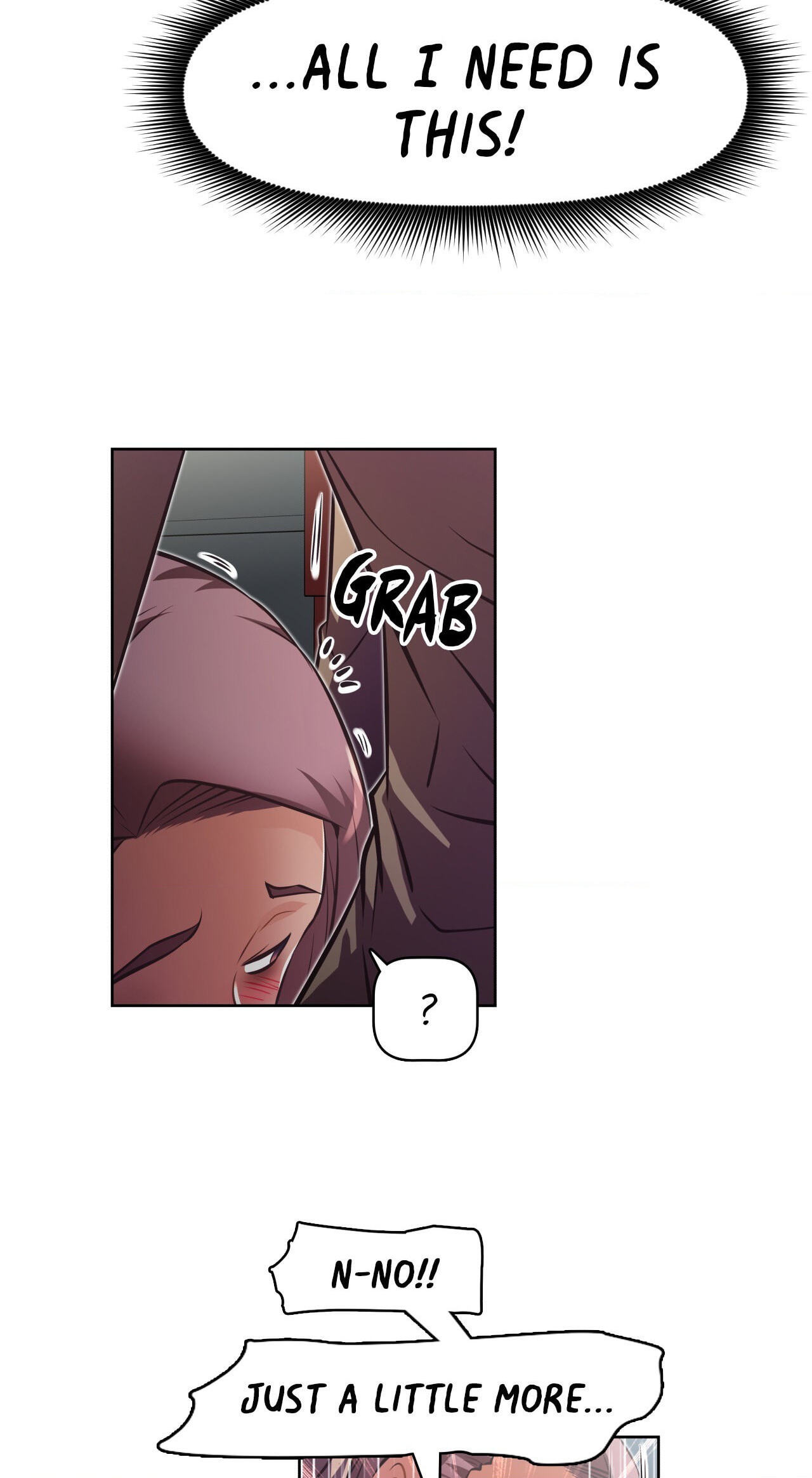 Read Stand Up! chapter 123 image 67 on Lezhin