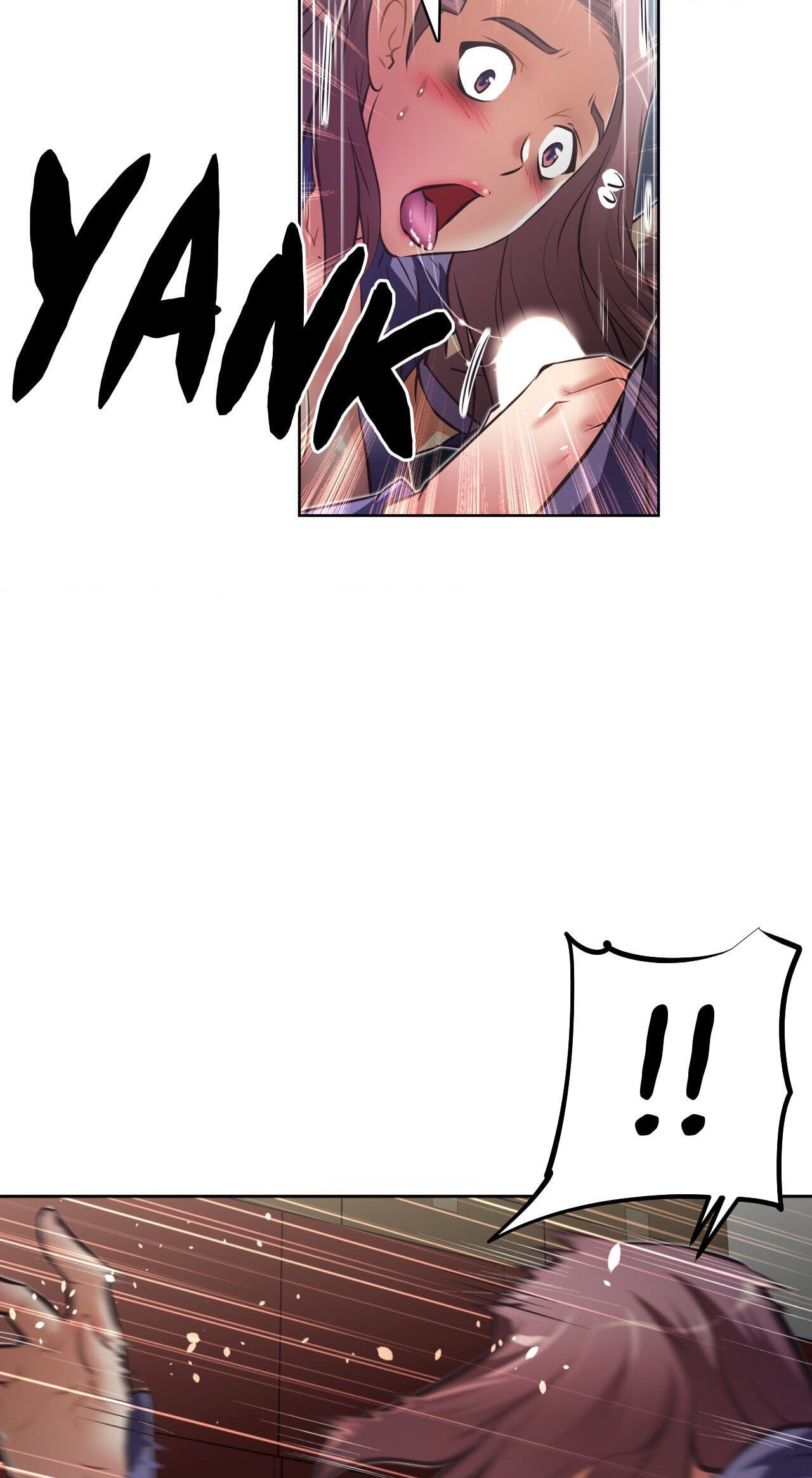 Read Stand Up! chapter 123 image 68 on Lezhin