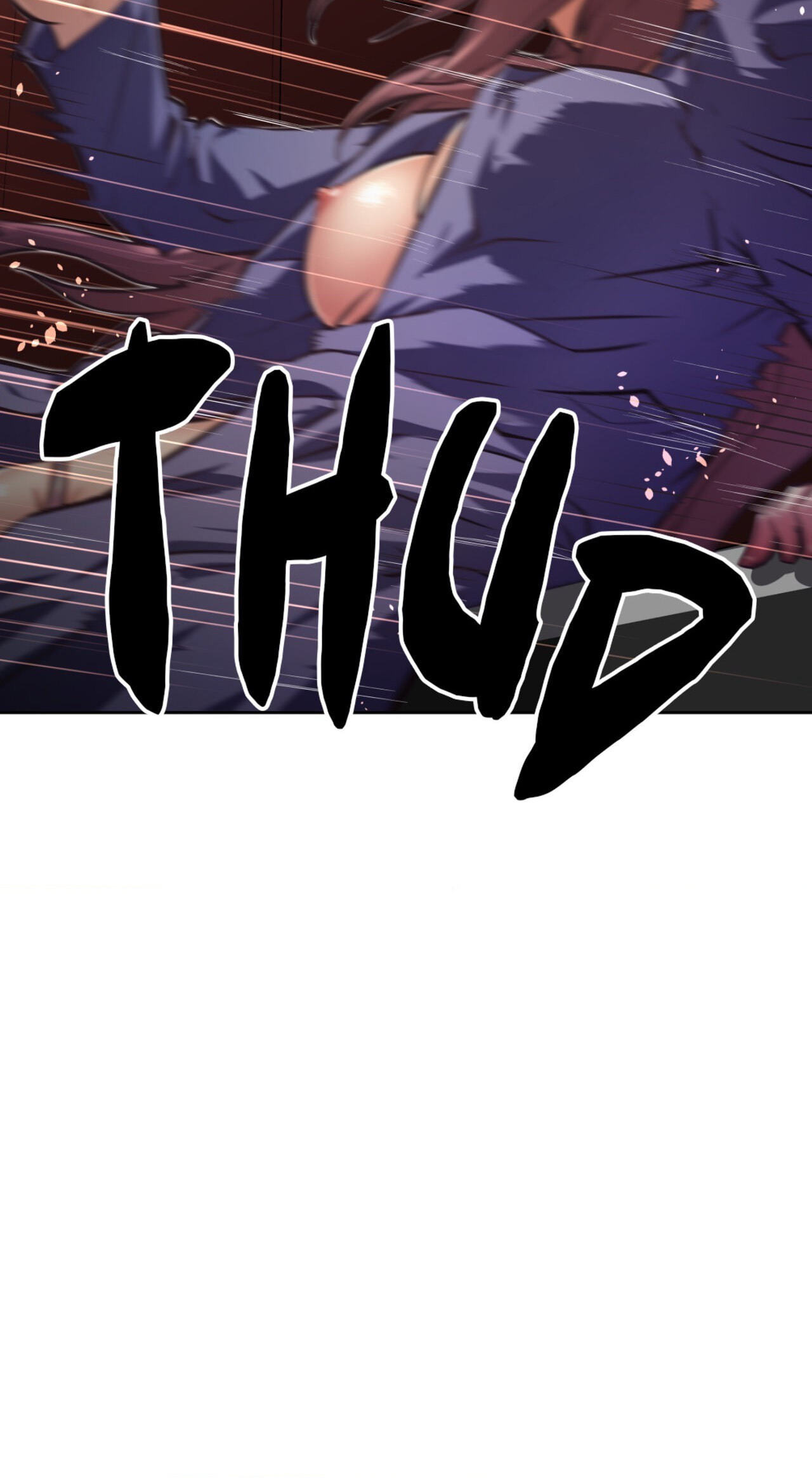 Read Stand Up! chapter 123 image 69 on Lezhin