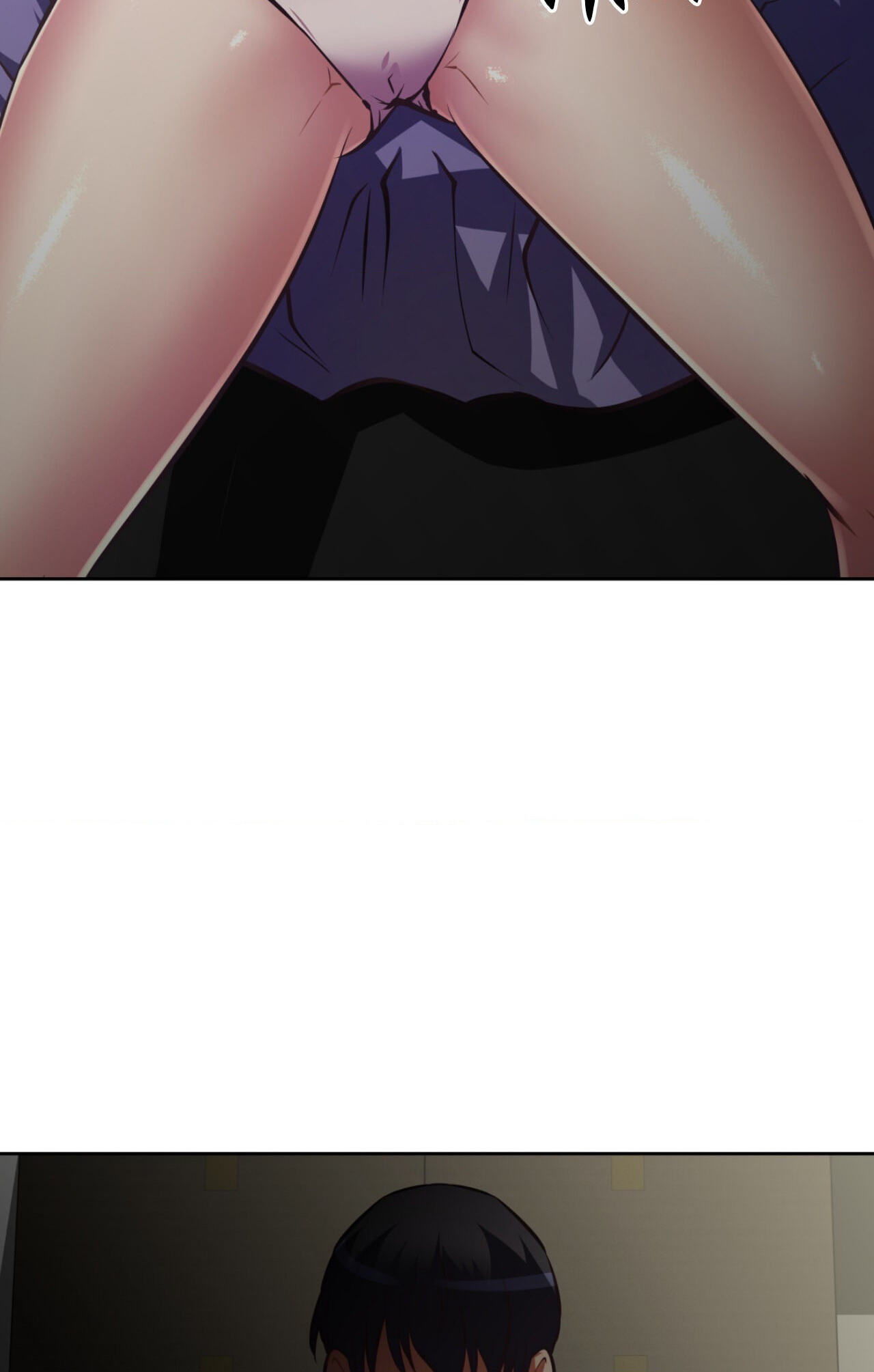 Read Stand Up! chapter 123 image 71 on Lezhin