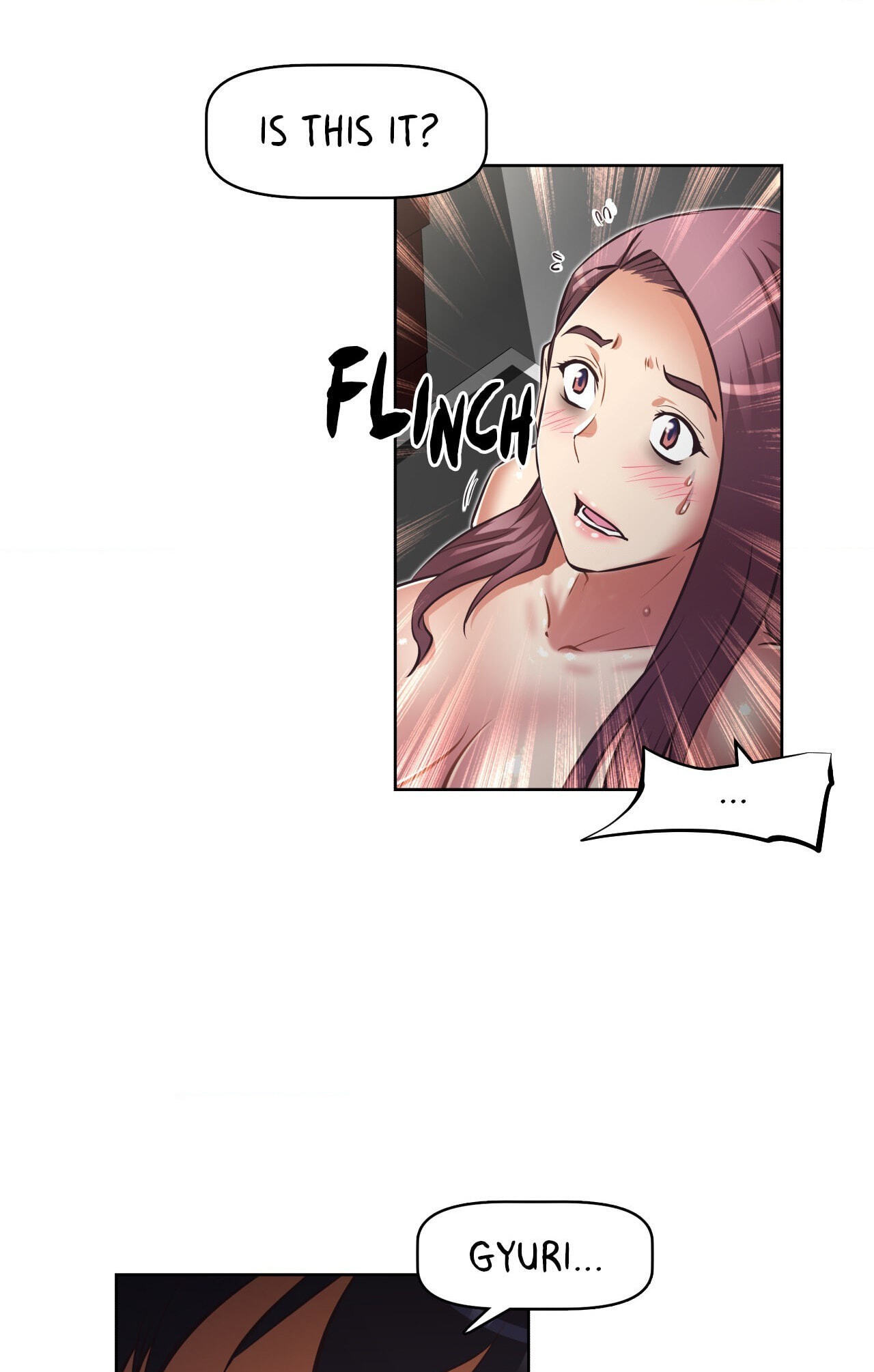 Read Stand Up! chapter 123 image 74 on Lezhin