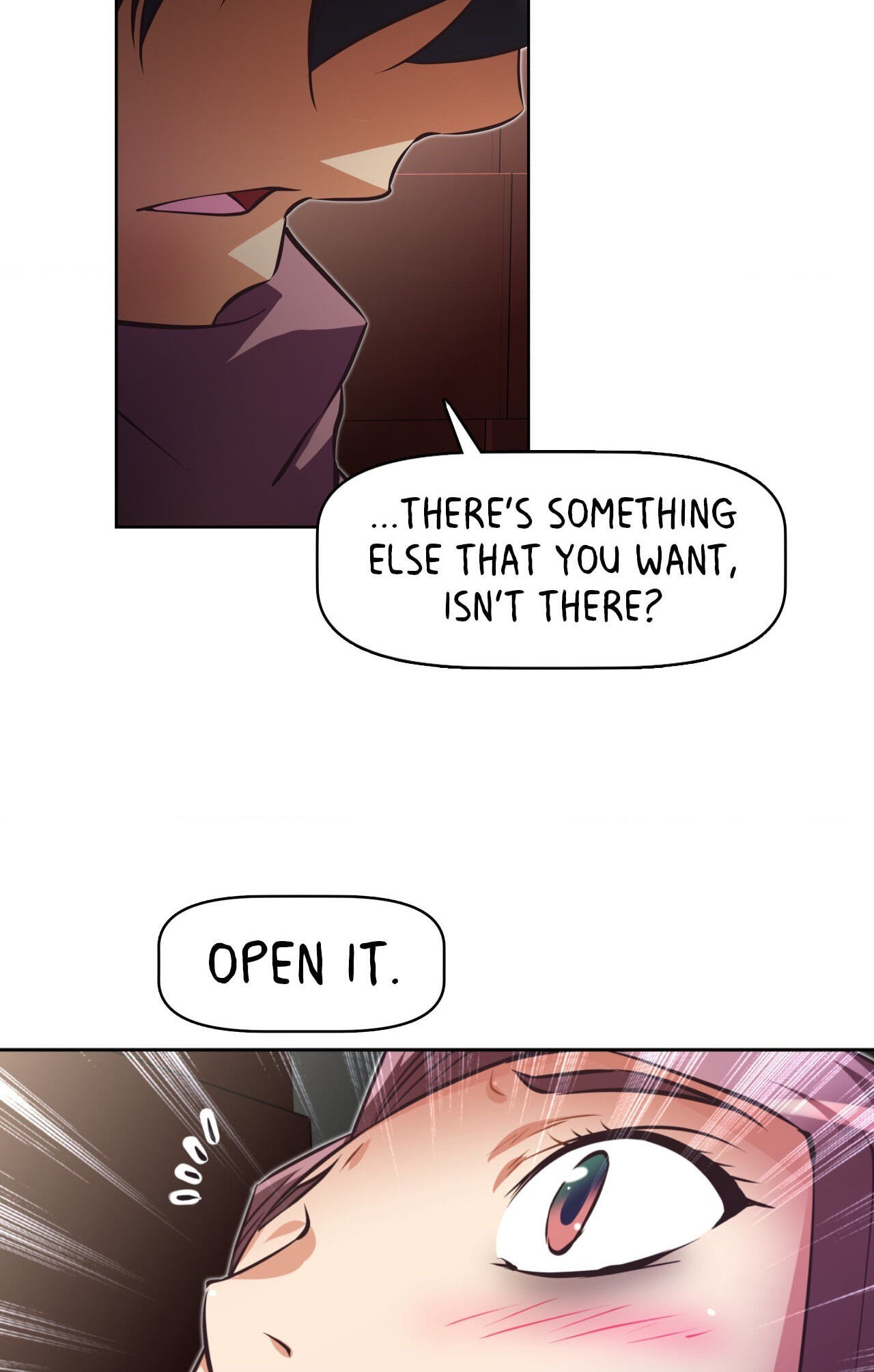 Read Stand Up! chapter 123 image 75 on Lezhin