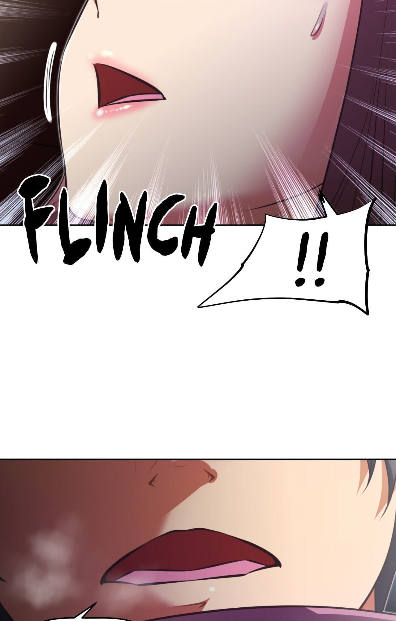 Read Stand Up! chapter 123 image 76 on Lezhin