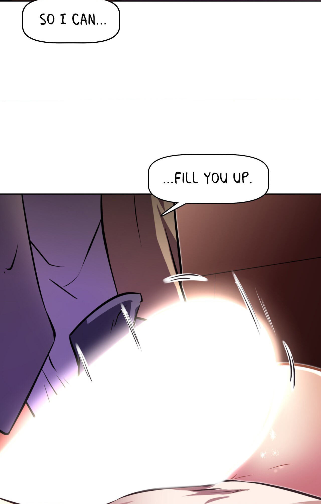 Read Stand Up! chapter 123 image 77 on Lezhin