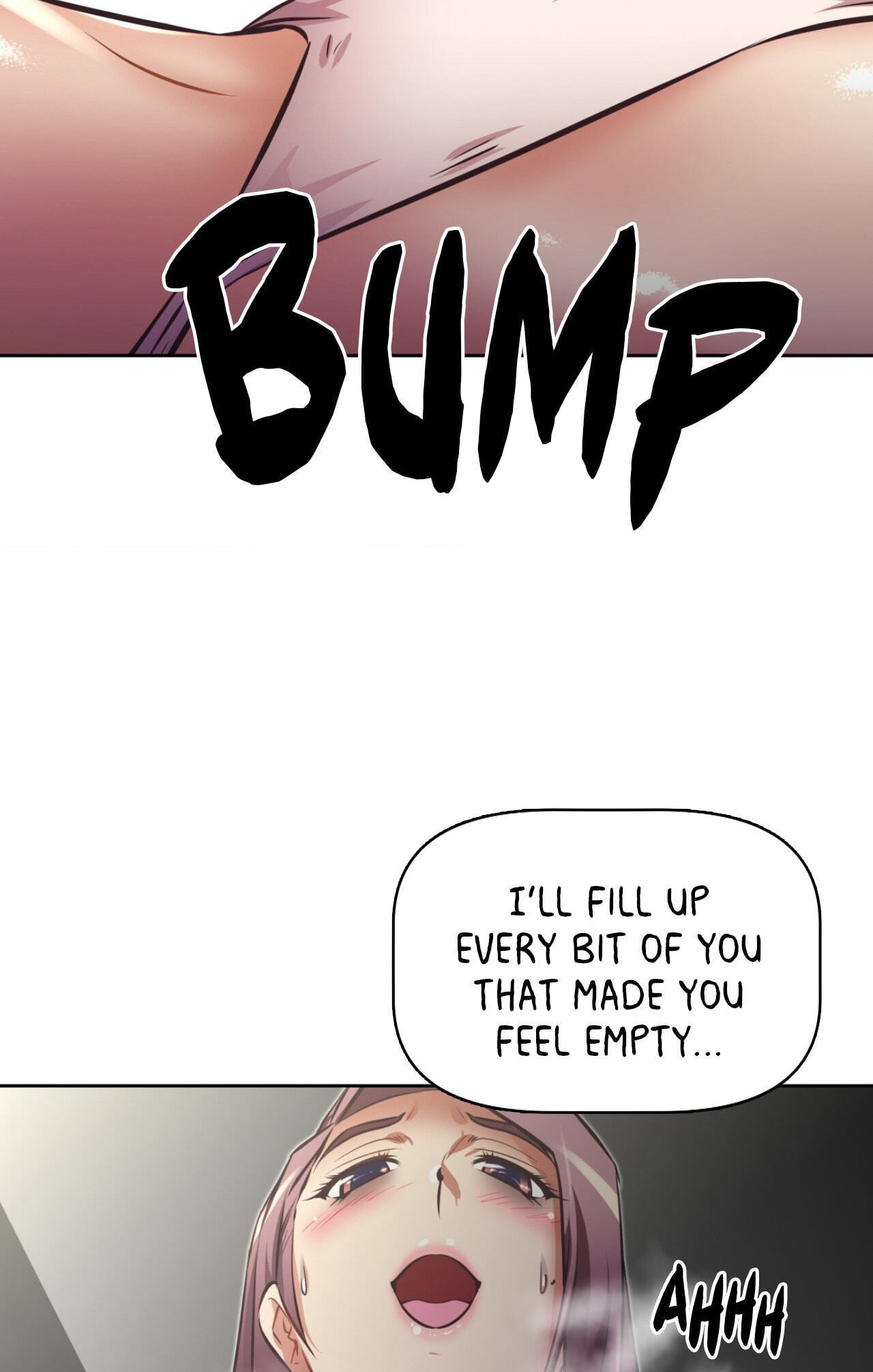 Read Stand Up! chapter 123 image 78 on Lezhin