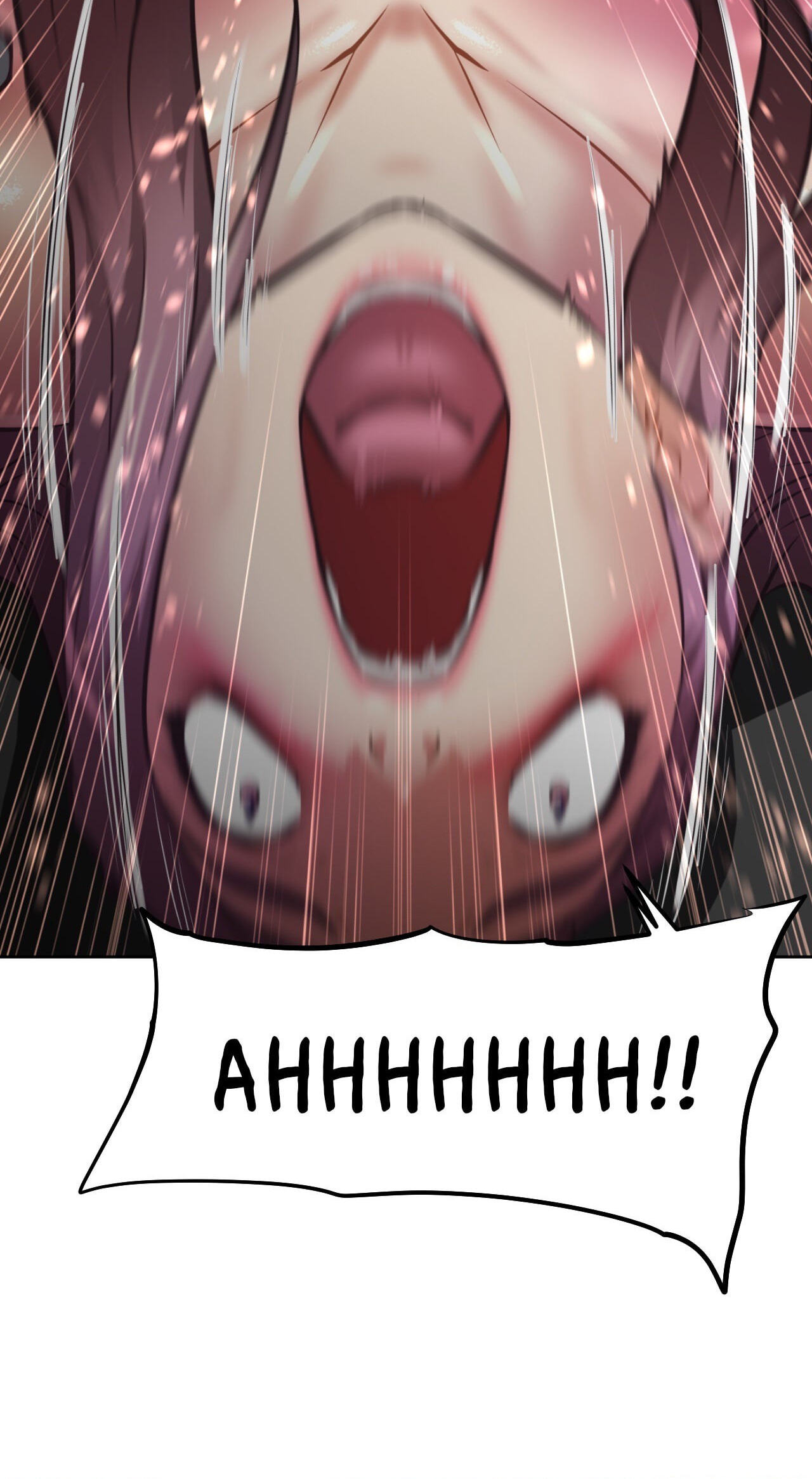 Read Stand Up! chapter 123 image 89 on Lezhin