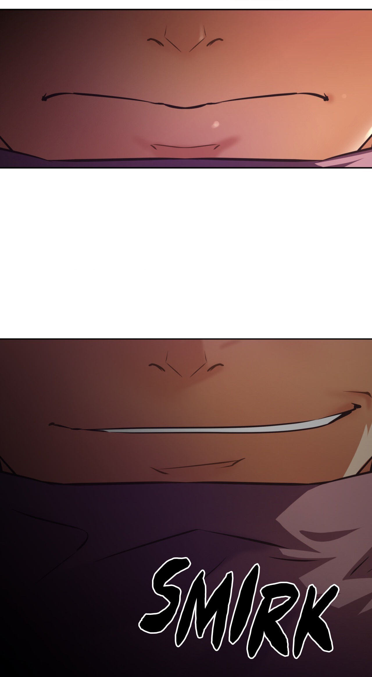 Read Stand Up! chapter 123 image 90 on Lezhin