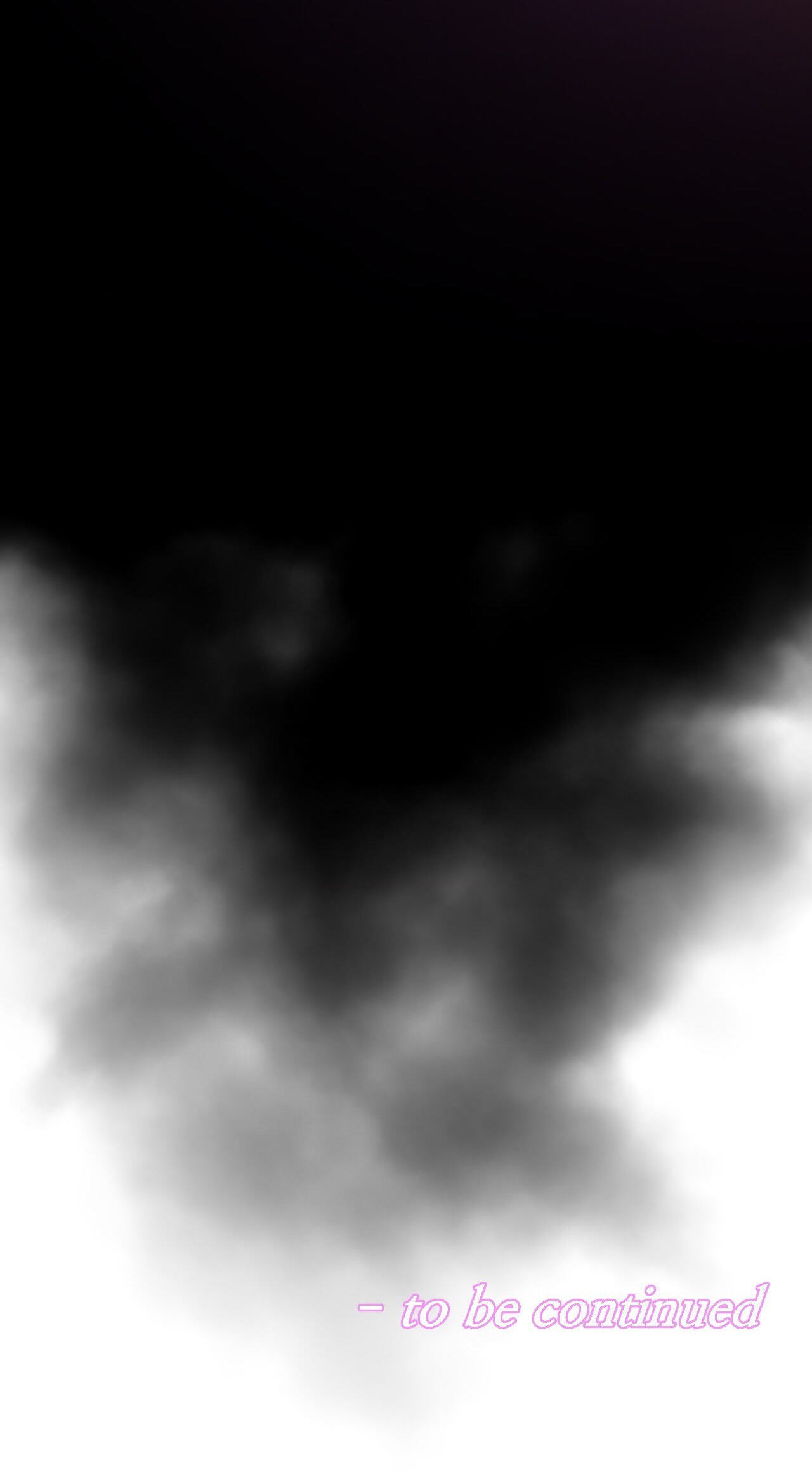 Read Stand Up! chapter 123 image 91 on Lezhin