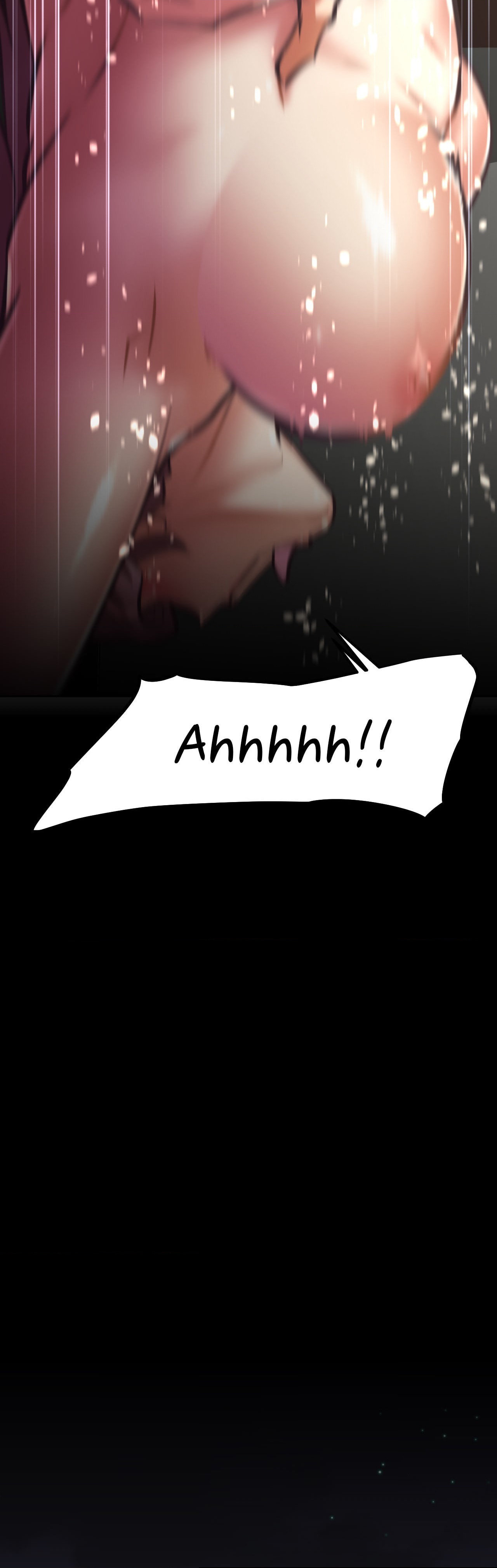 Read Stand Up! chapter 124 image 20 on Lezhin