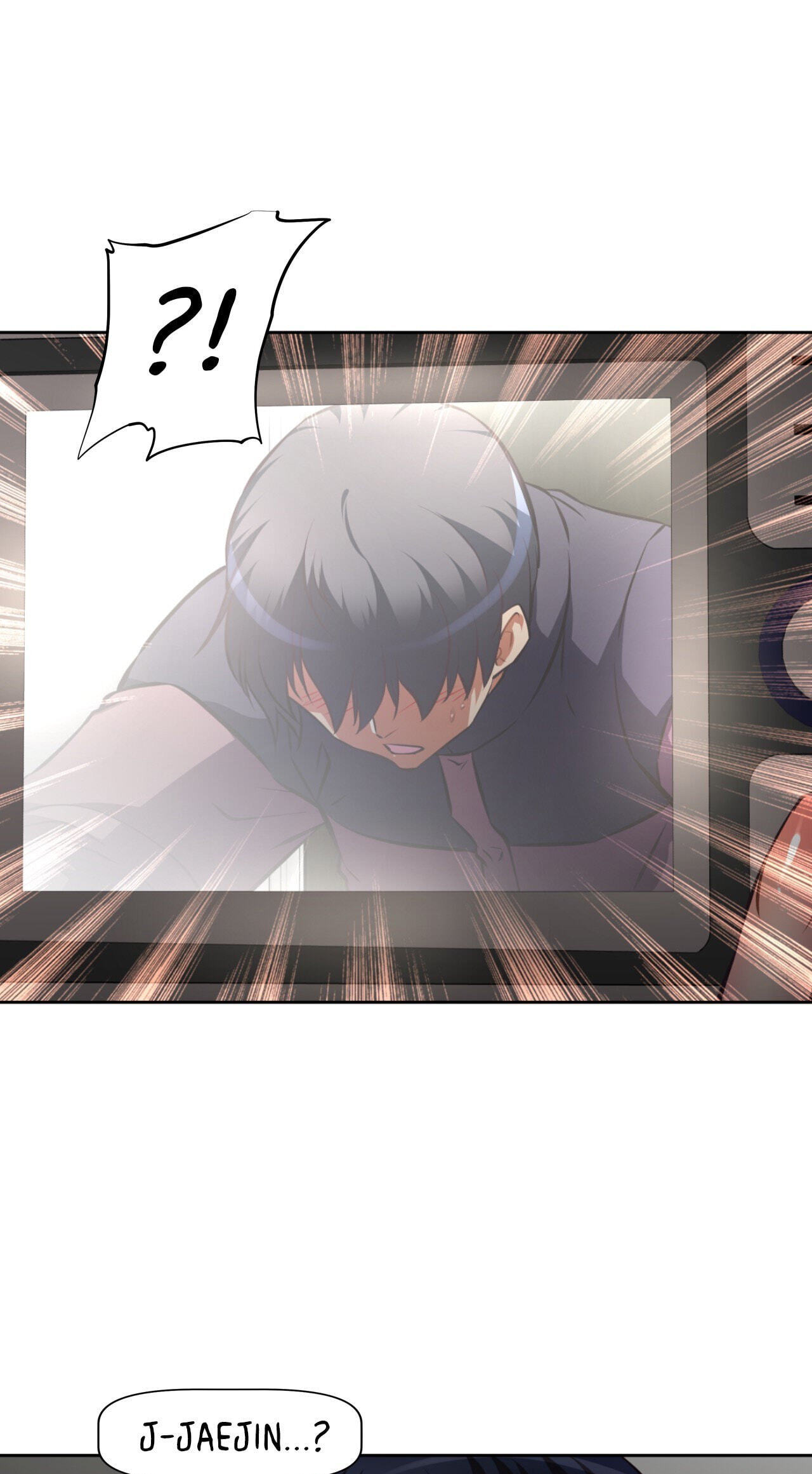 Read Stand Up! chapter 125 image 12 on Lezhin